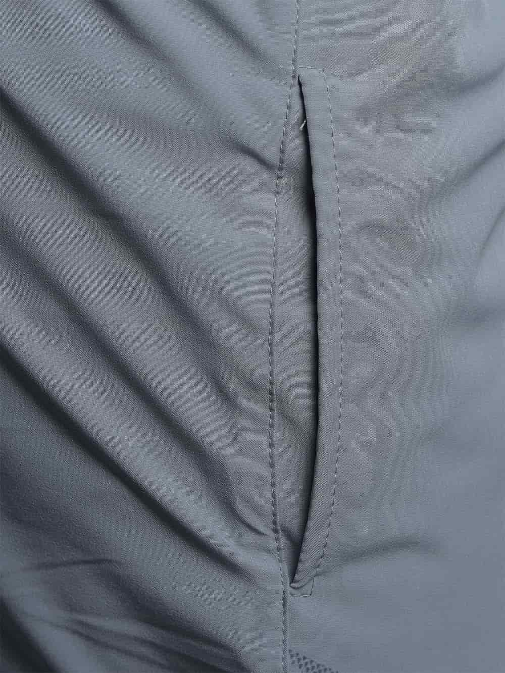 Pantaloneta Deportiva - miniatura 6