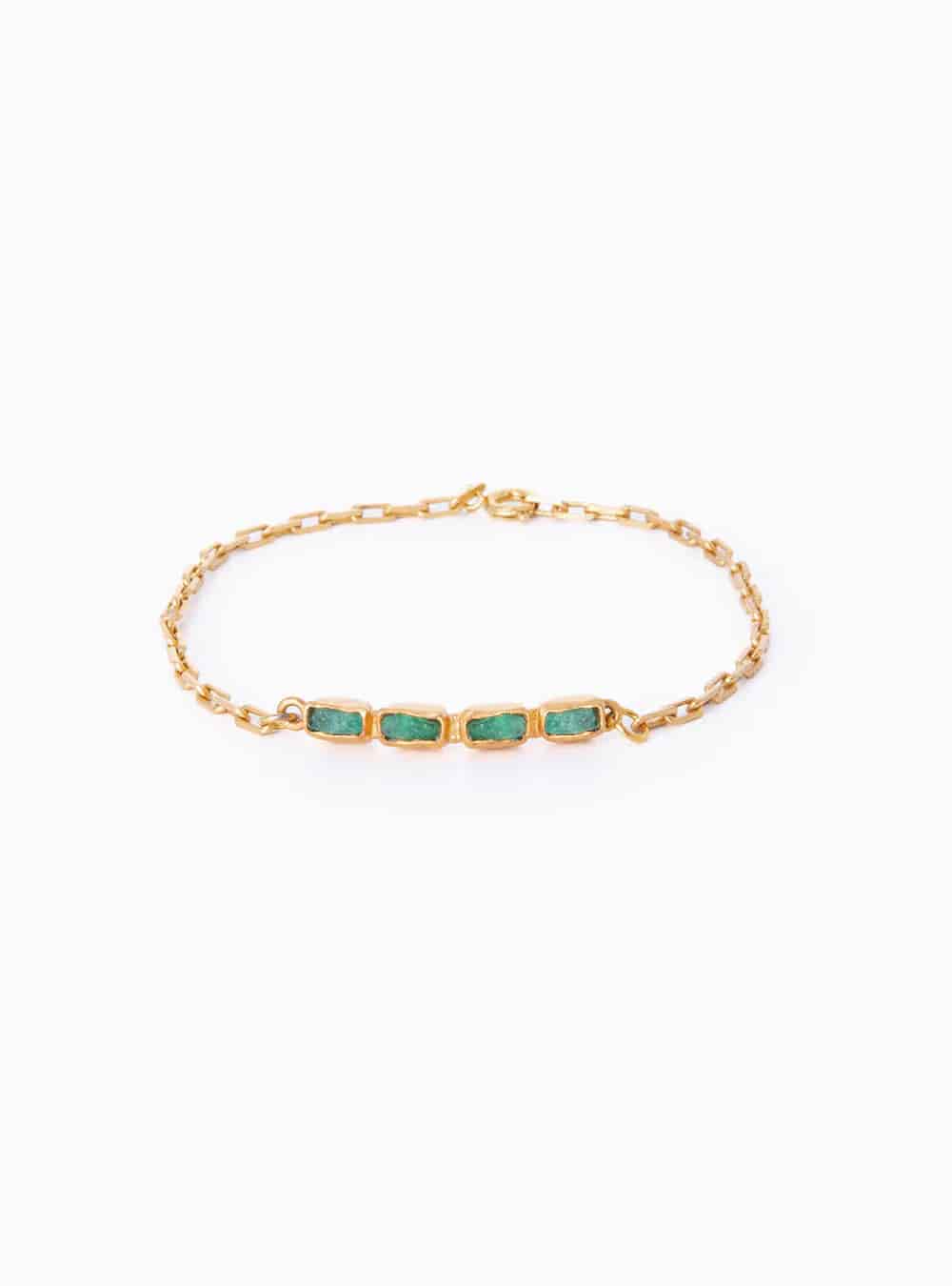 Pulsera Umbra - miniatura 1