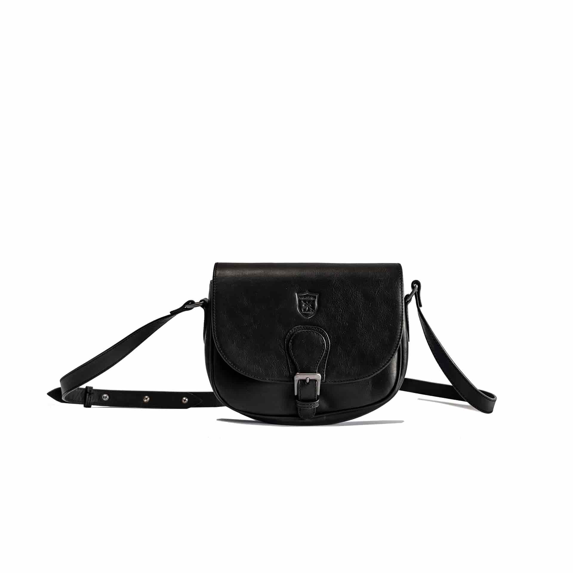 Campolina crossbody - miniatura 2