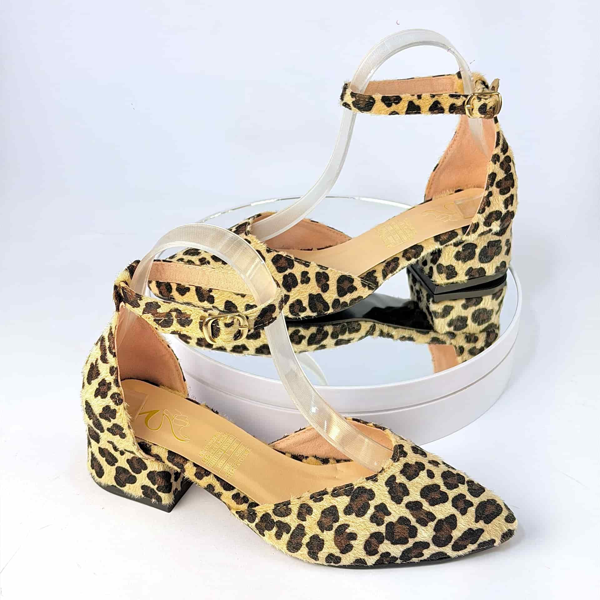 Tacon REF. 30CH | 3 ½ - miniatura 4