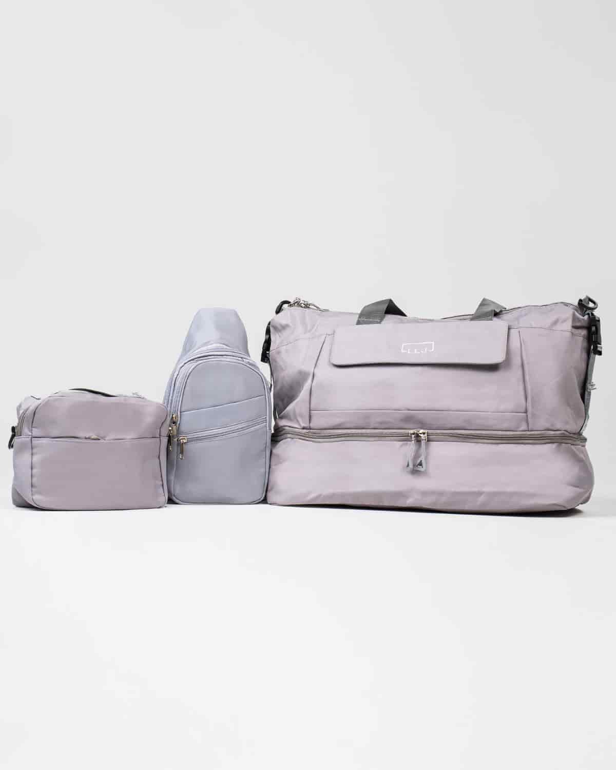 Bolso Mode┃KAYBU REF.81 - miniatura 3