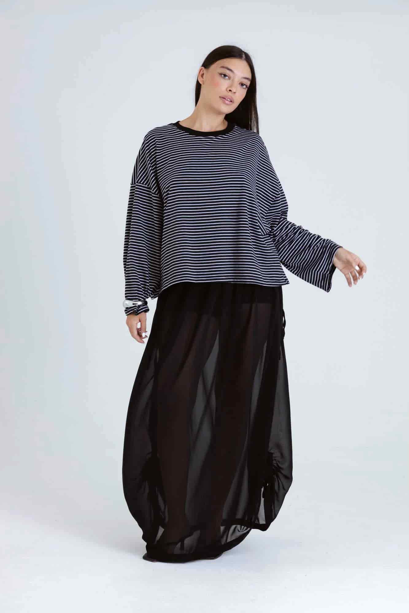 TRIBECA TOP - miniatura 19