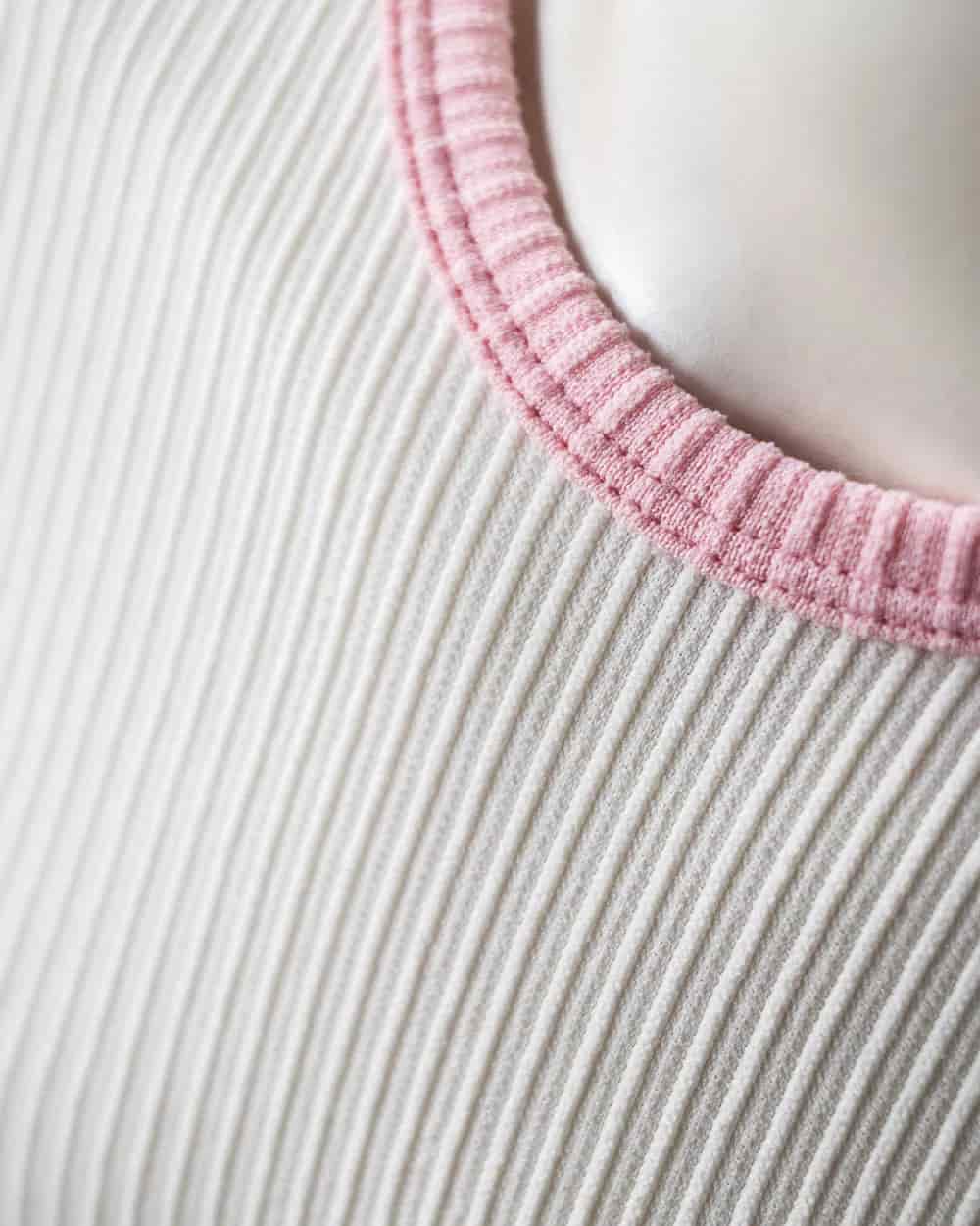 Camiseta Duo Jacinta - miniatura 17