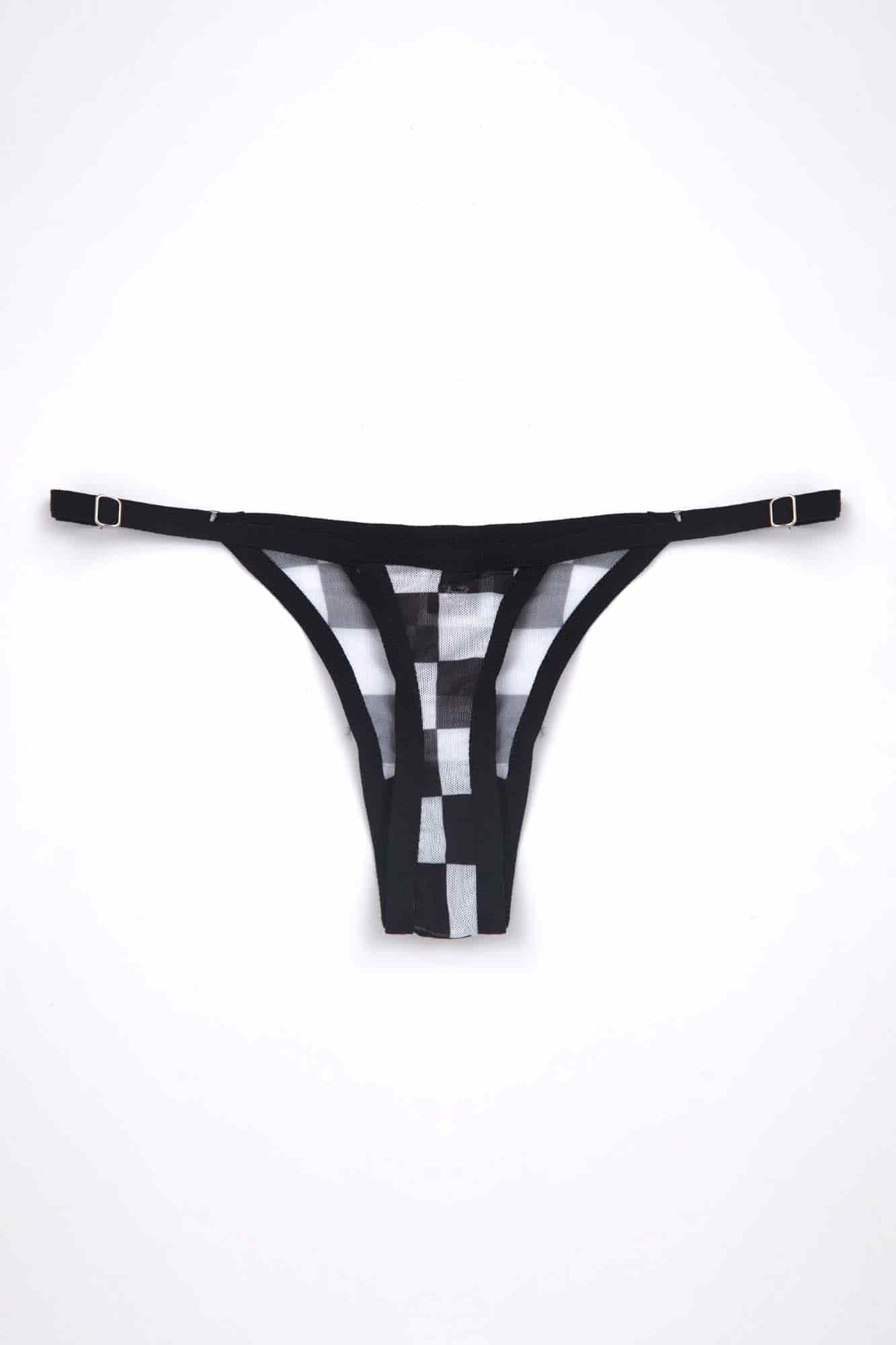 UNDIES PACK - miniatura 4