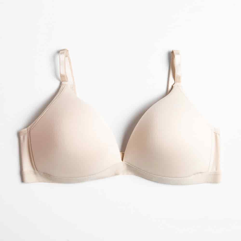Trendy Bra - miniatura 9