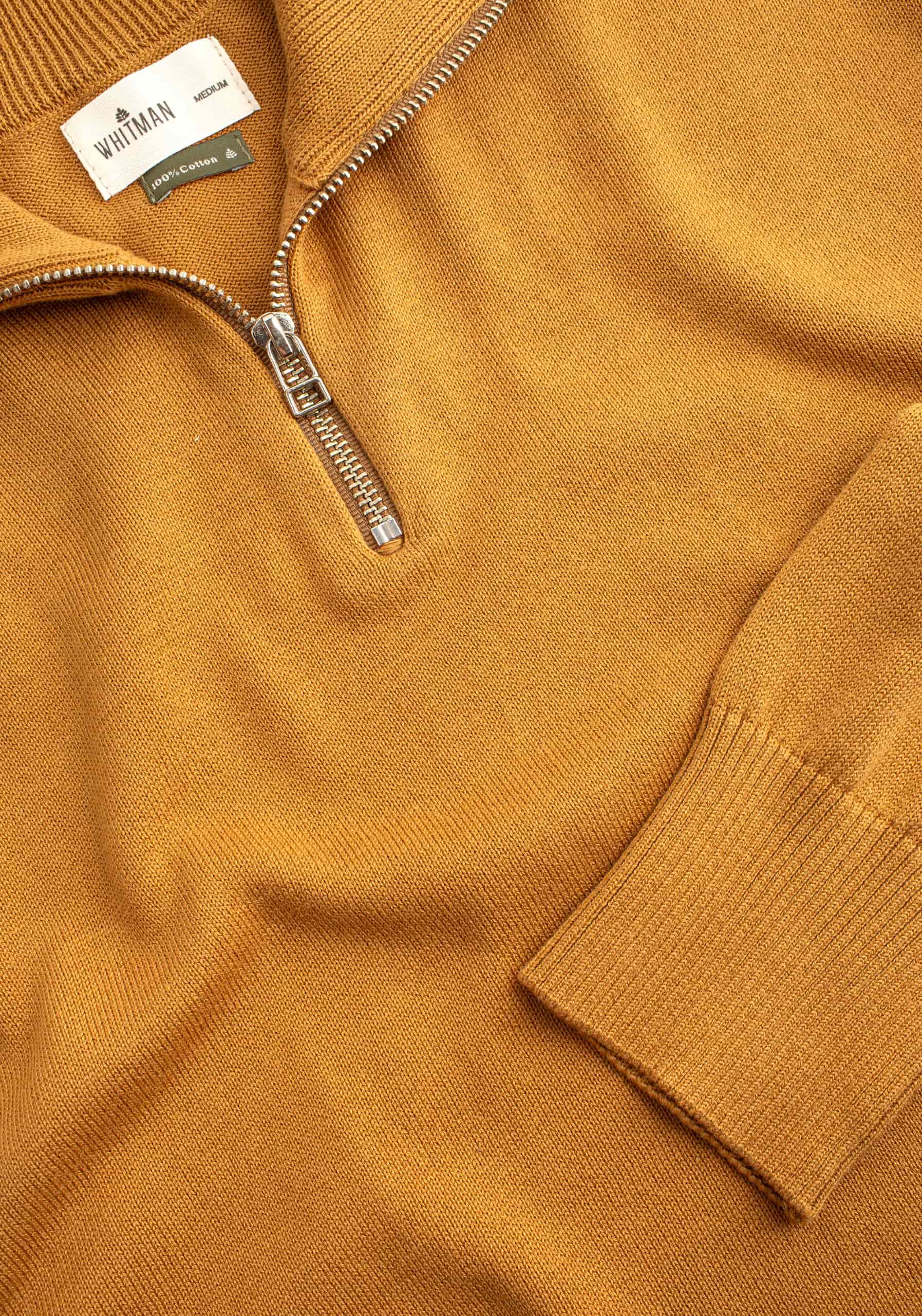 Saco H Prescolt Camel - miniatura 7