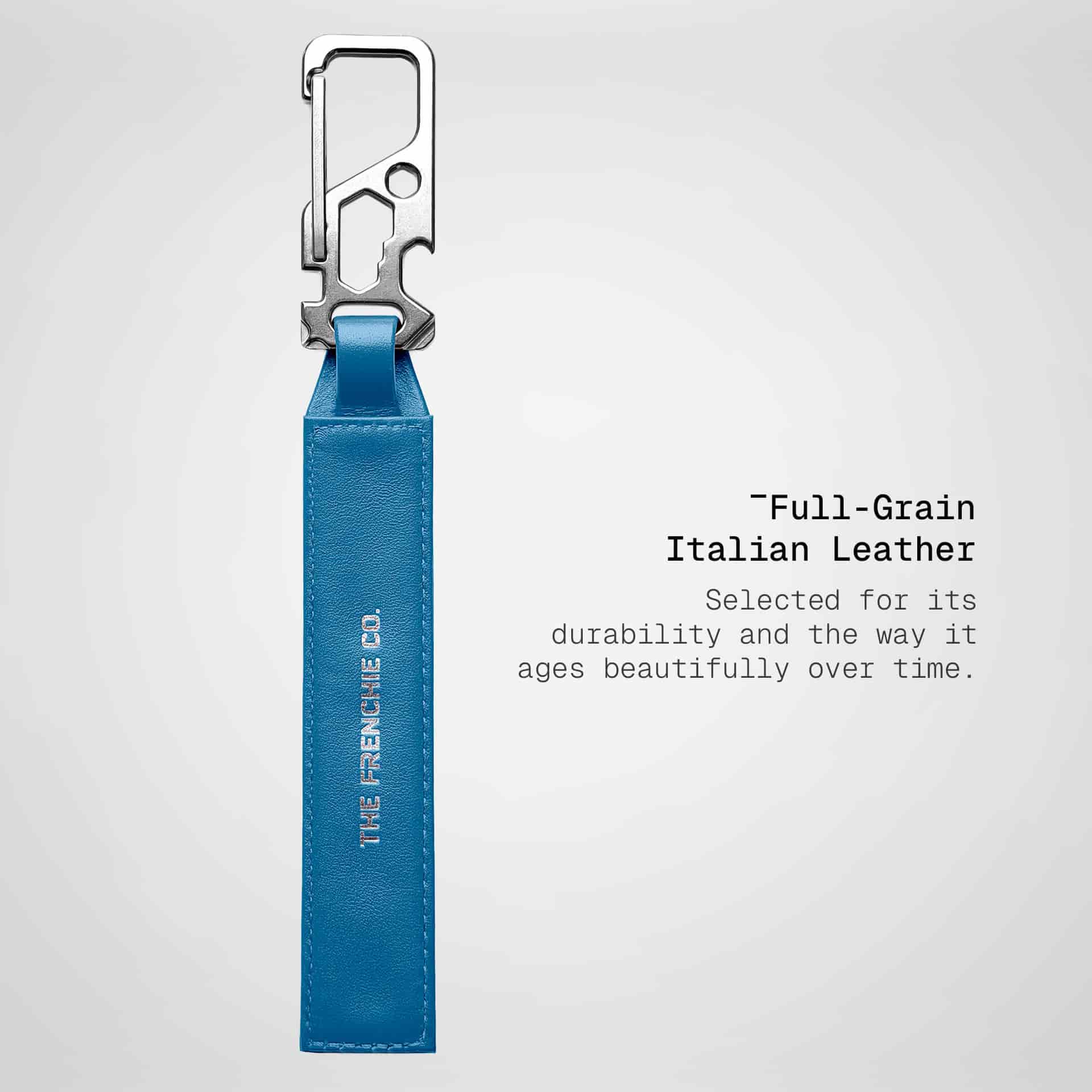Remove Before Flight 2.0 - miniatura 22