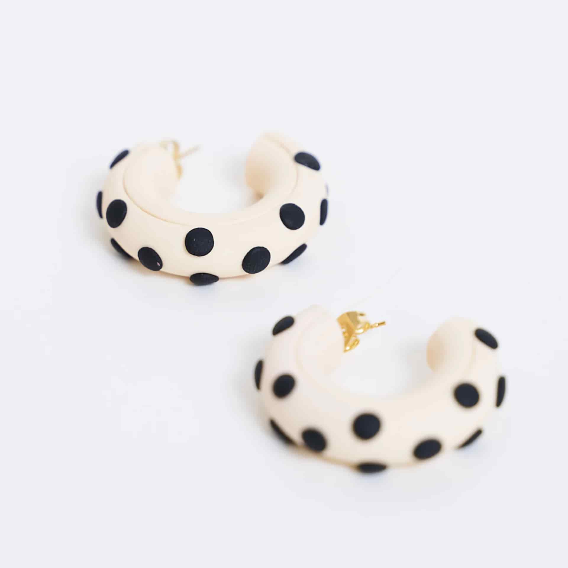Aretes Magic - miniatura 3