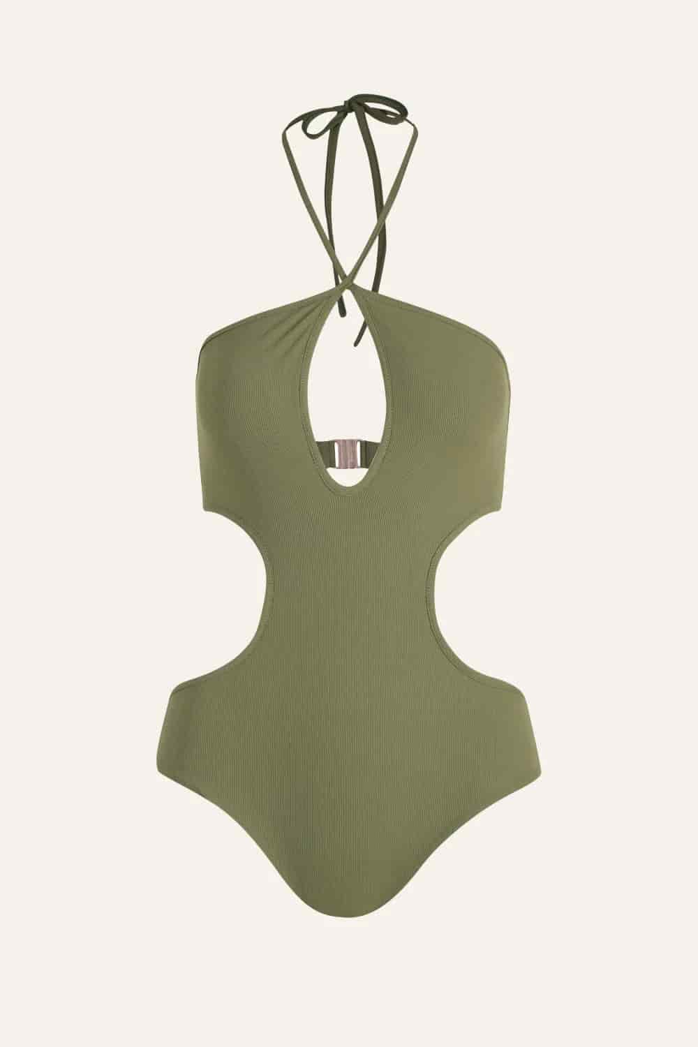 Mawingu Onepiece - miniatura 1