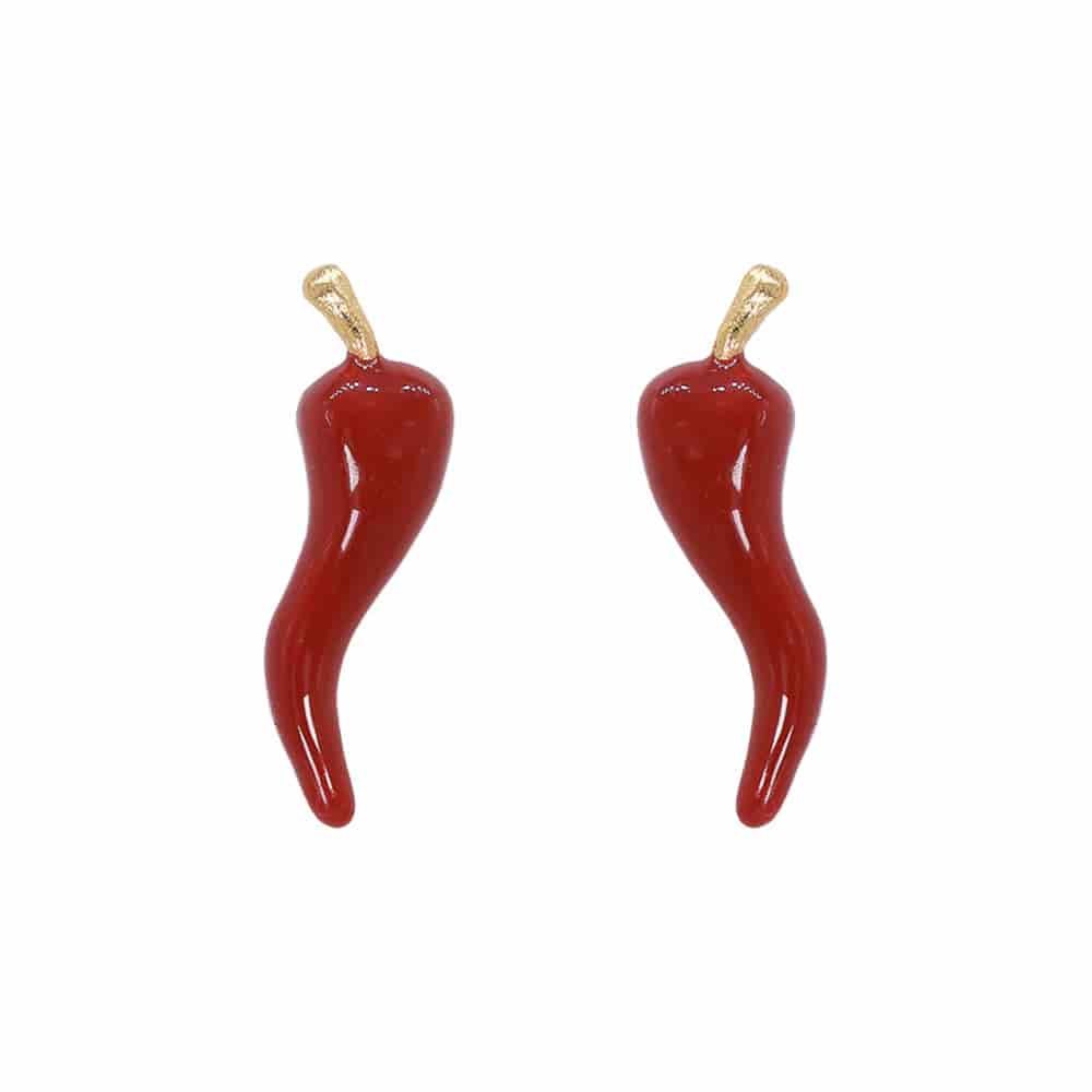 Topos Chili Medium - miniatura 2