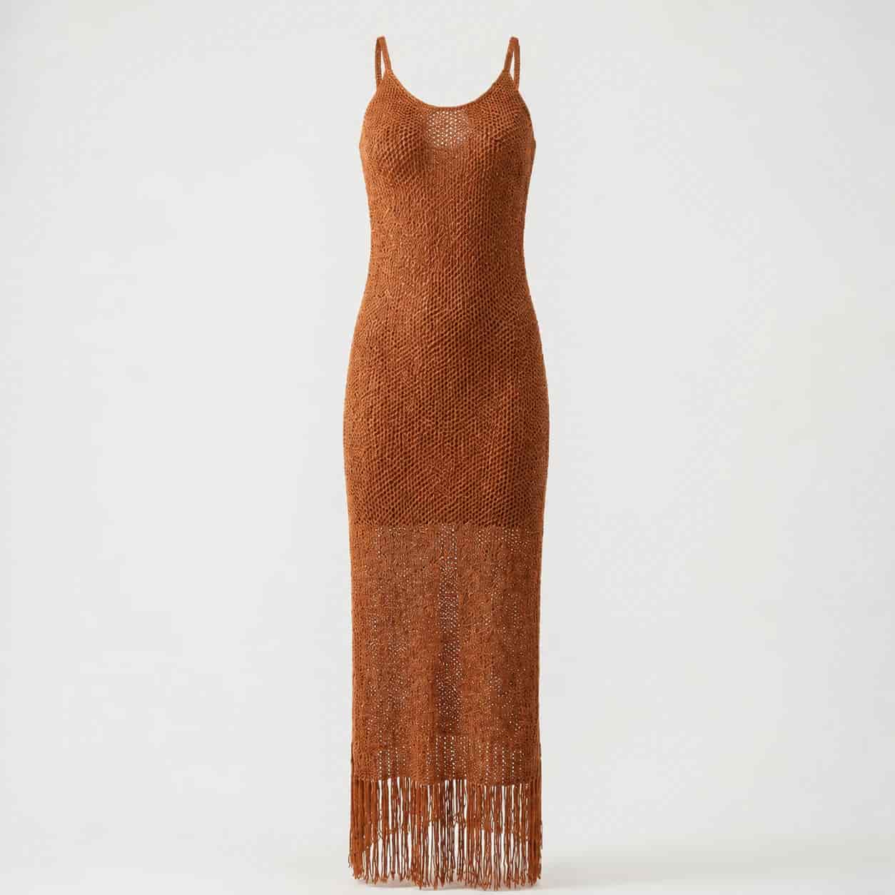 Vestido Cosmo - miniatura 2