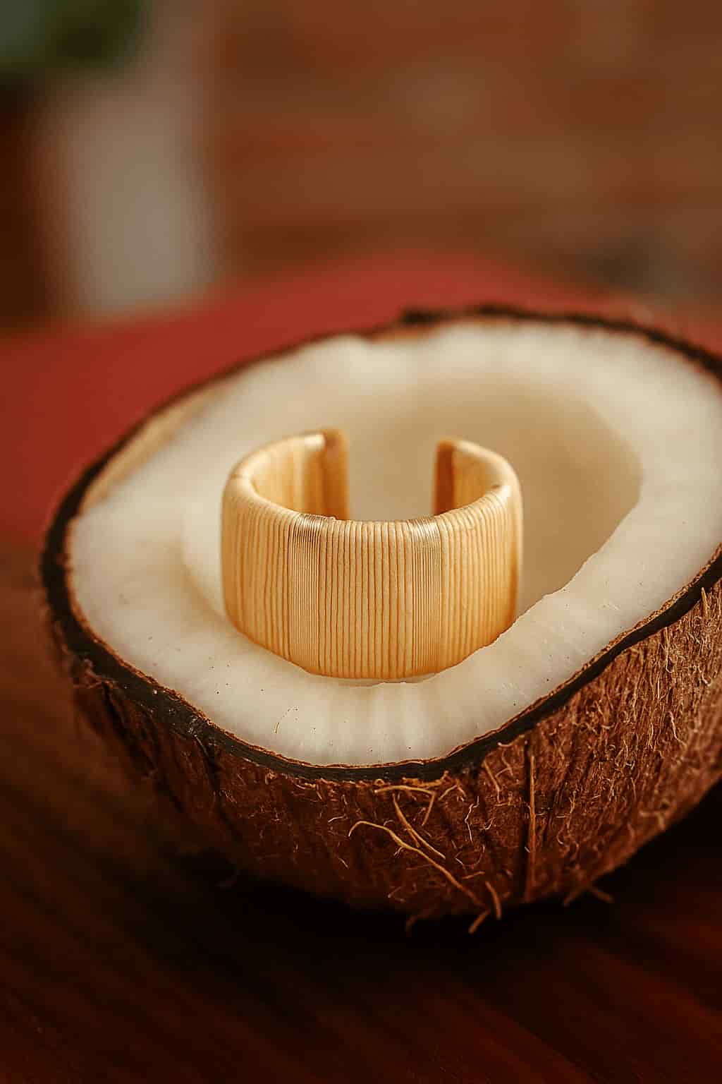 Juaca Ring X1 - miniatura 10