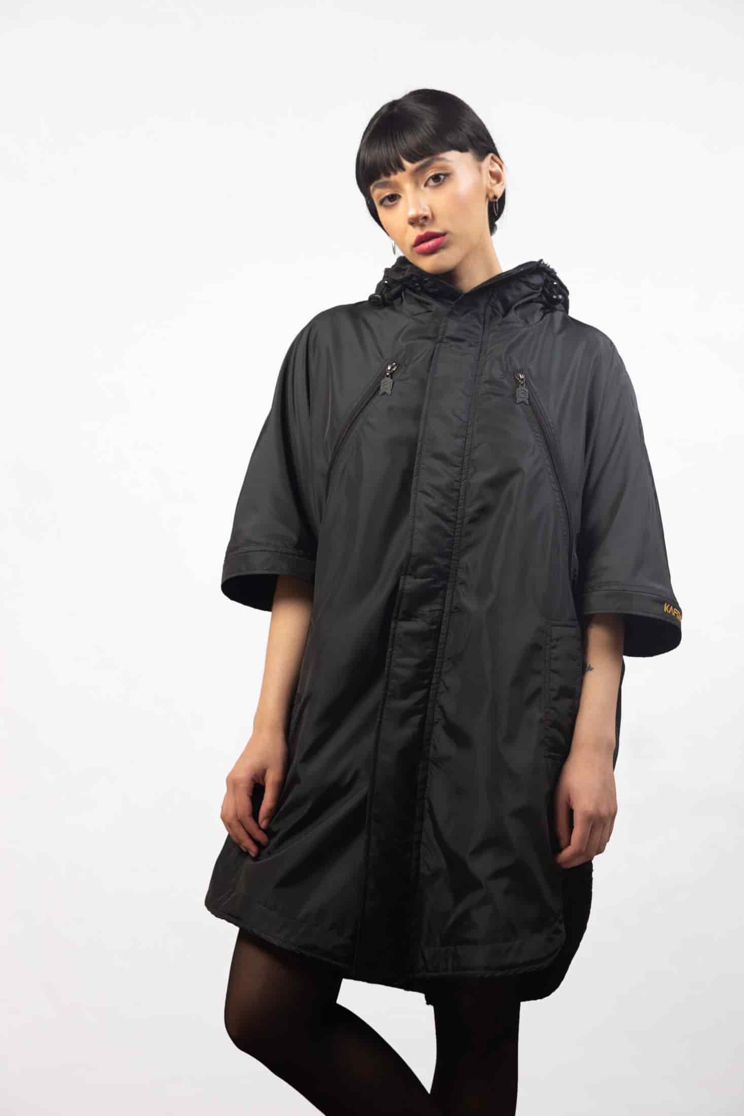 Poncho KP-52 - miniatura 7