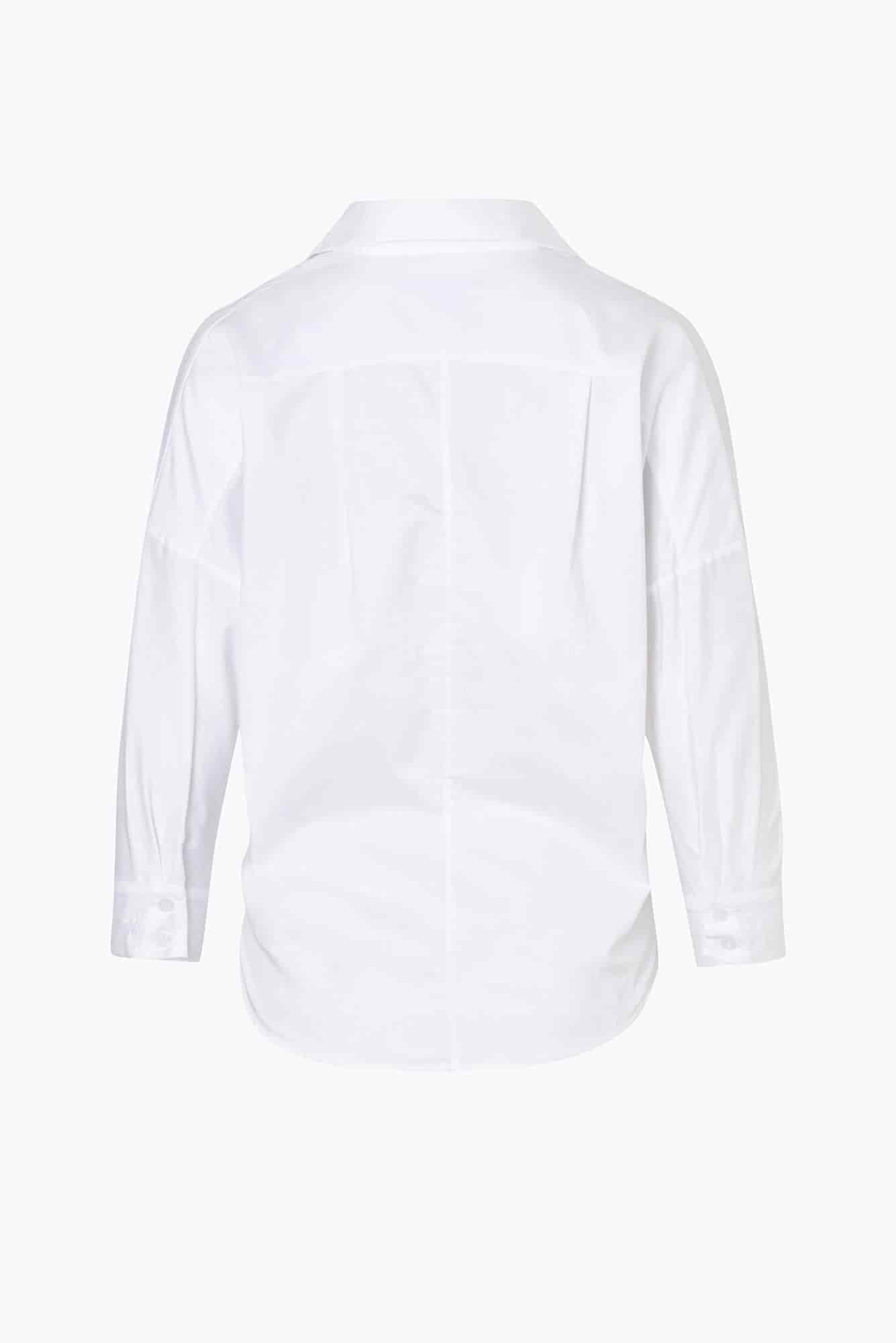 Camisa Halen - miniatura 3