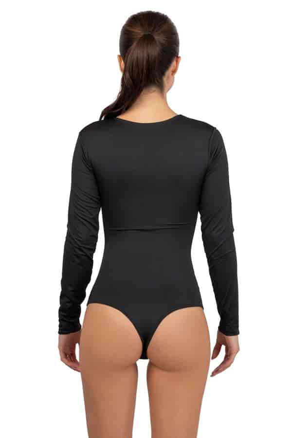 Body – Barcelona - miniatura 5