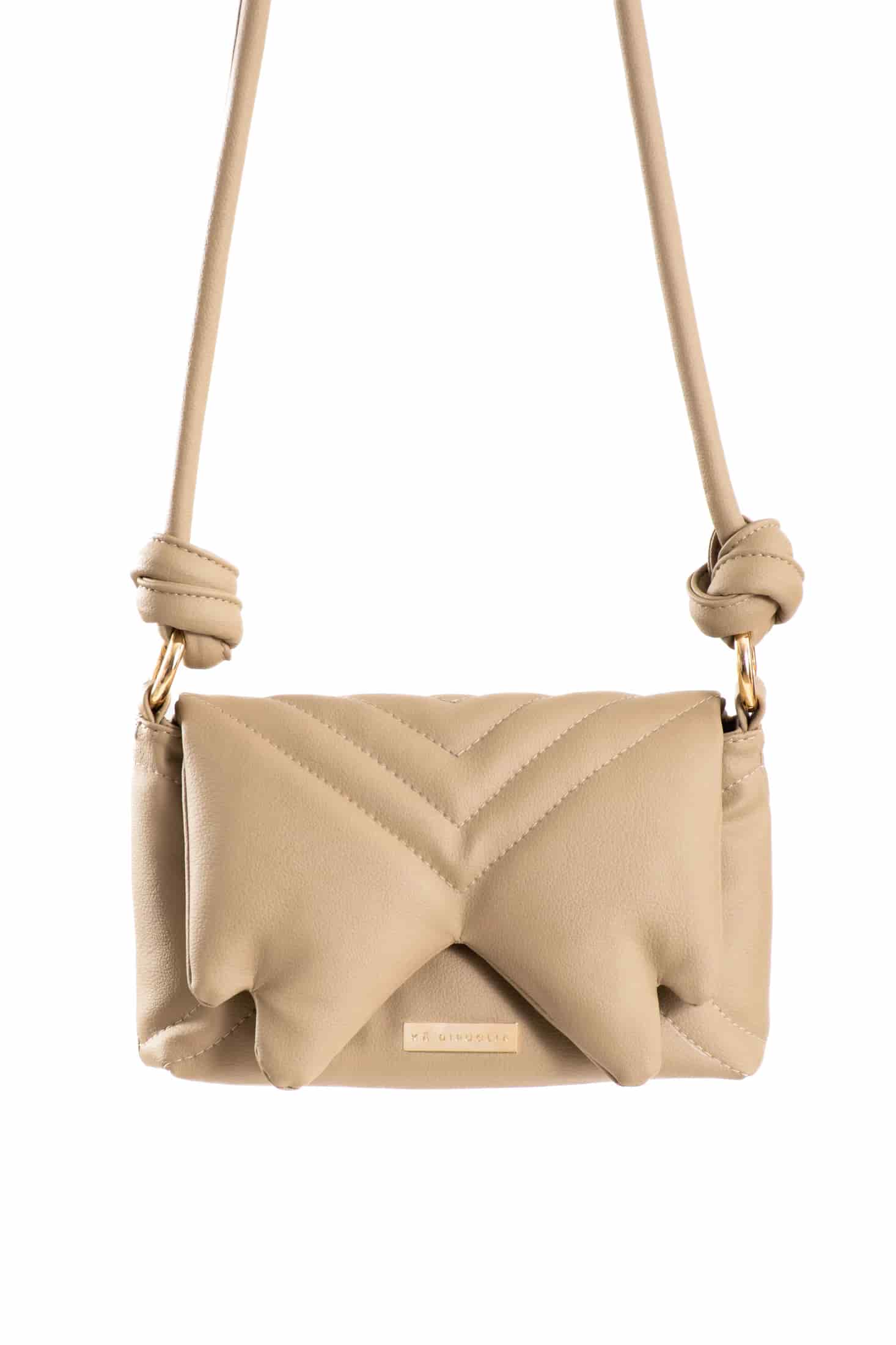 IBAKARI BAG - miniatura 7