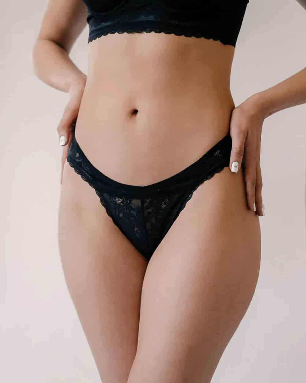 Tanga Samantha - miniatura 10