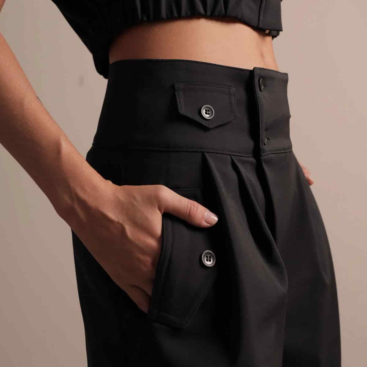 Ref. 234 - miniatura 5
