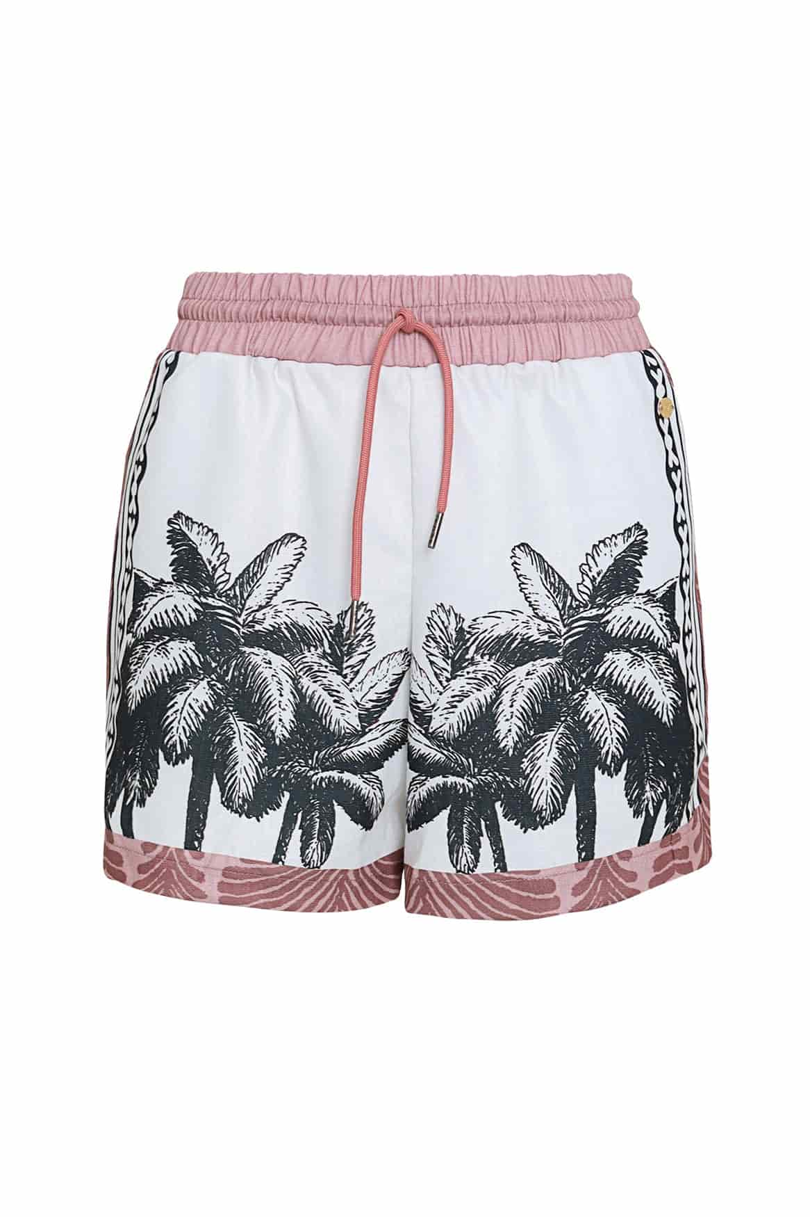 SHORTS HARPER BALI - miniatura 5