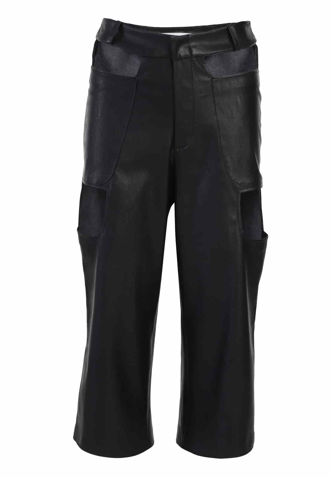 Maria María Pants - miniatura 1