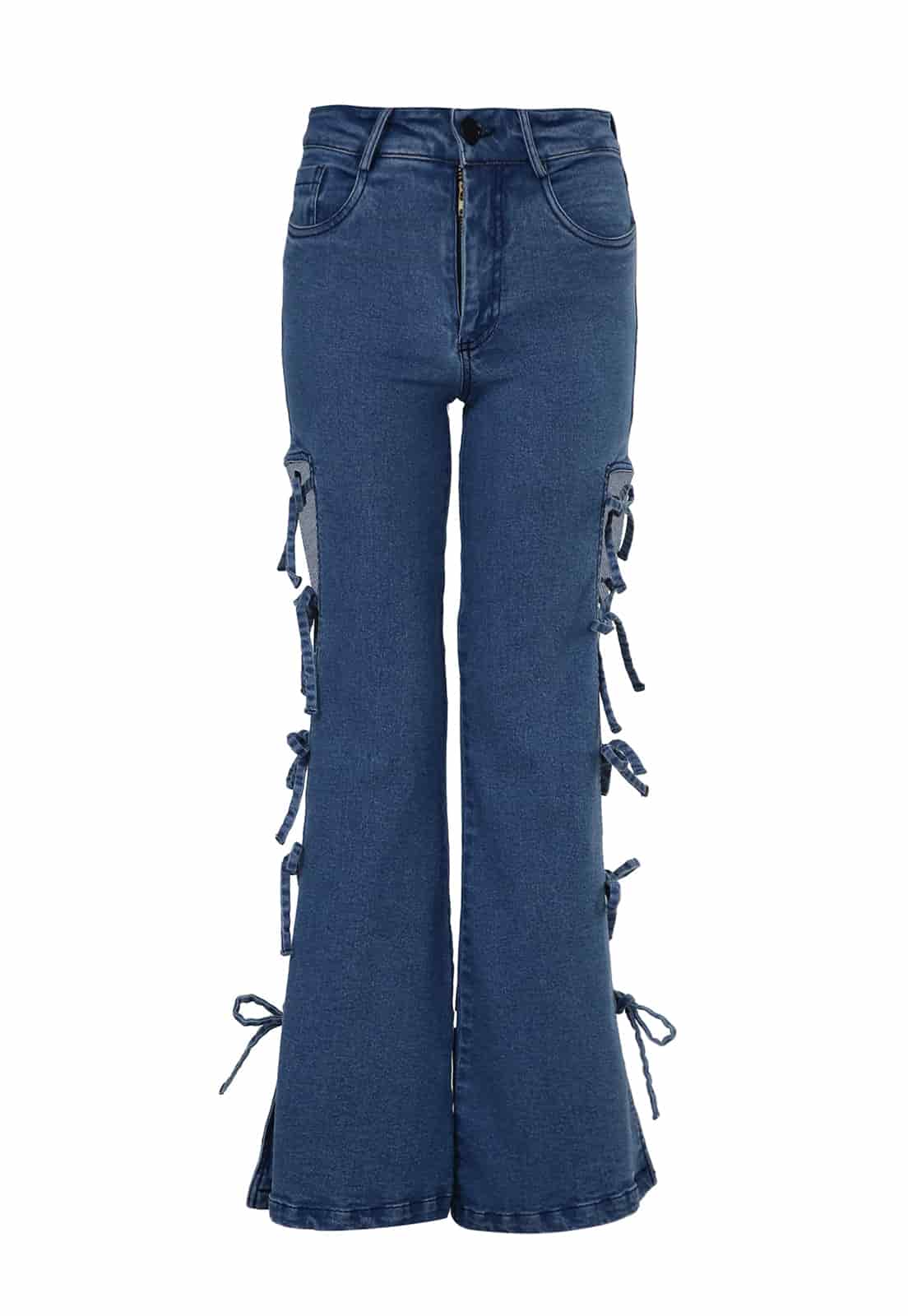 CAPRICHOSA JEANS - miniatura 1