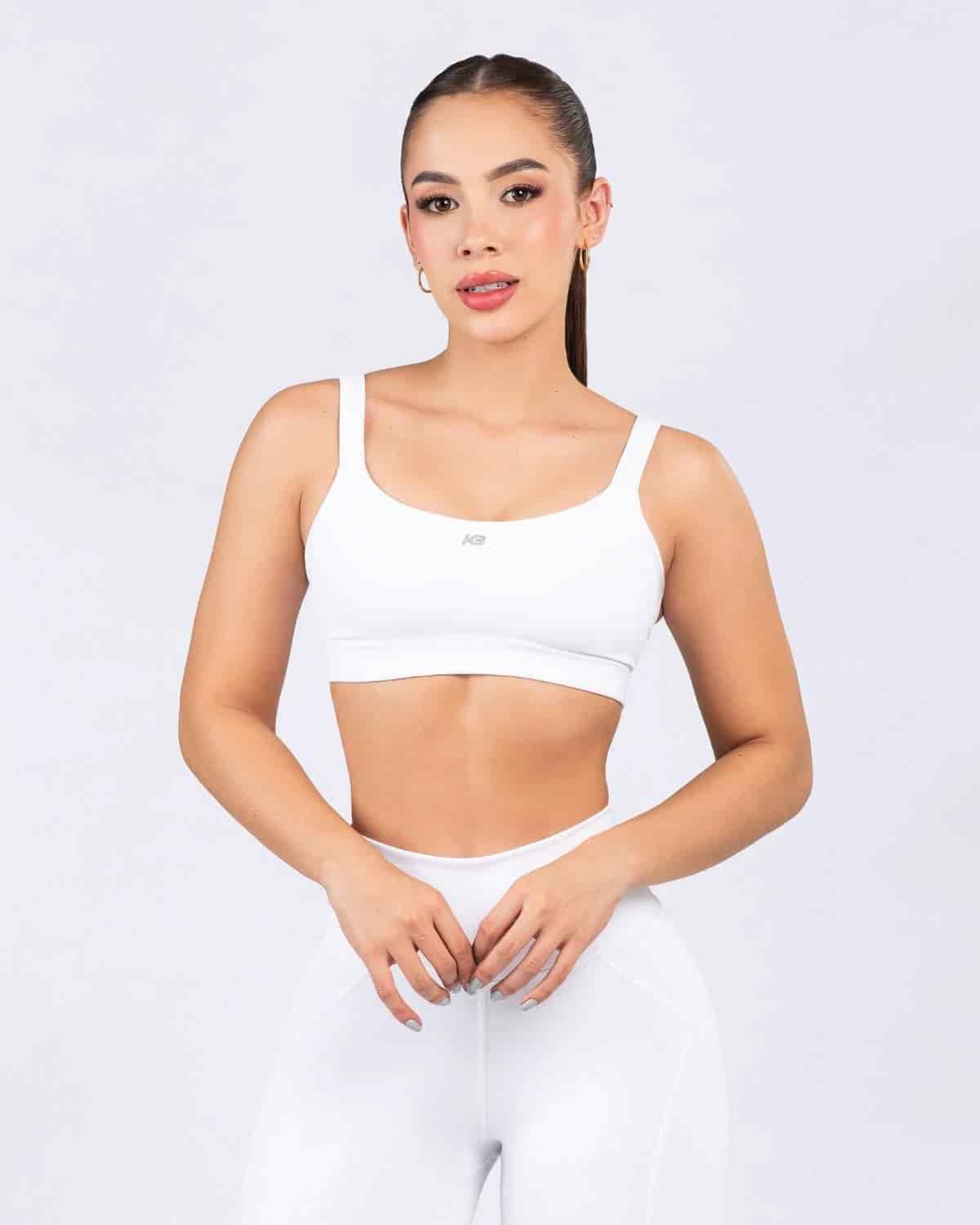 Top Arrival┃KAYBU REF.1238 - miniatura 4