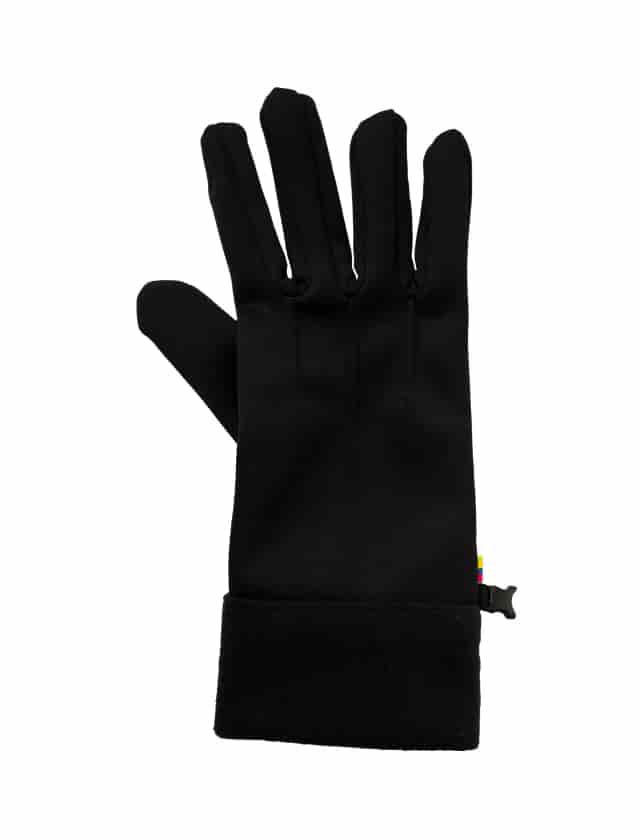 Guantes Térmicos Soft Sofía - miniatura 5