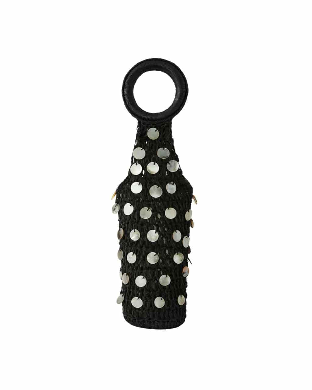 SOLSTICE BAG - MIDNIGHT - miniatura 3