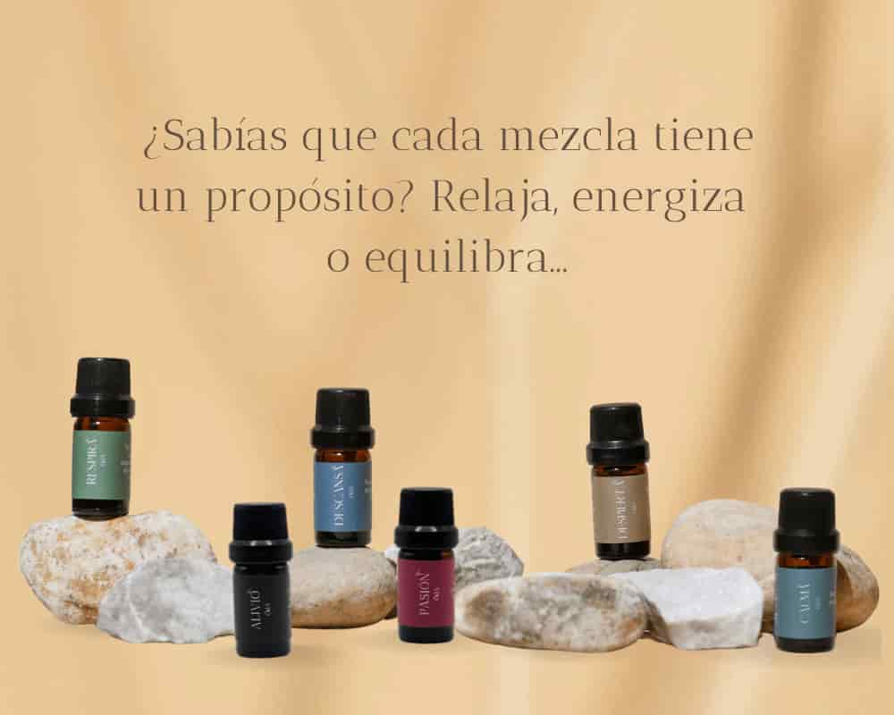 Kits mezclas x 6 - miniatura 1