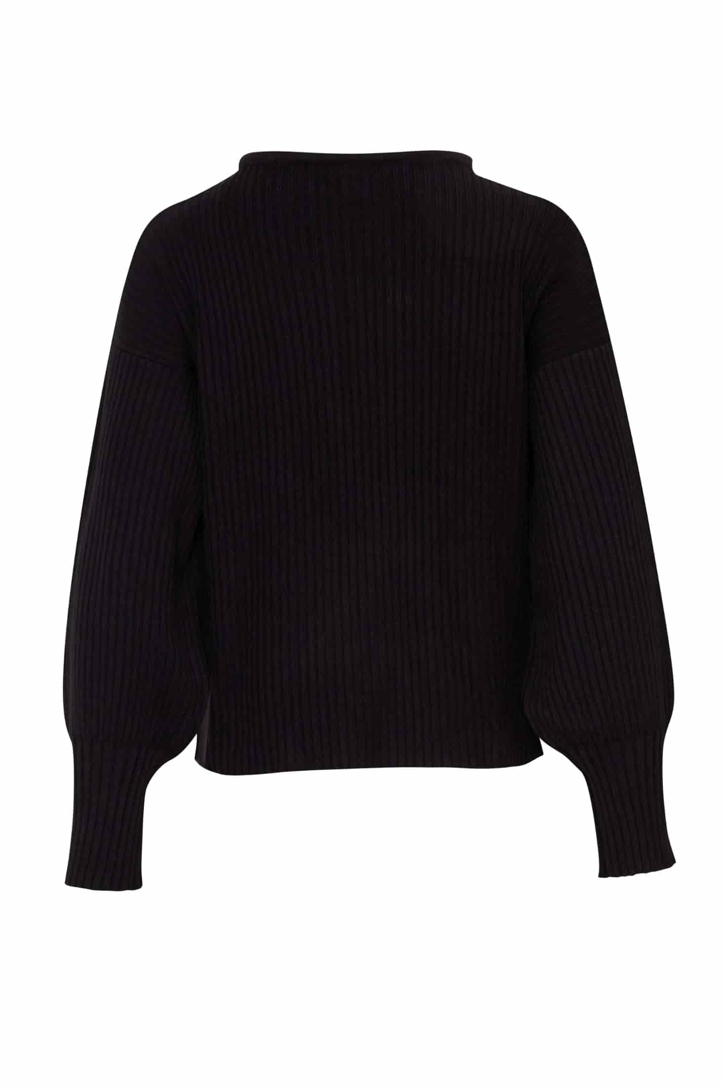 Akila Sweater - miniatura 3