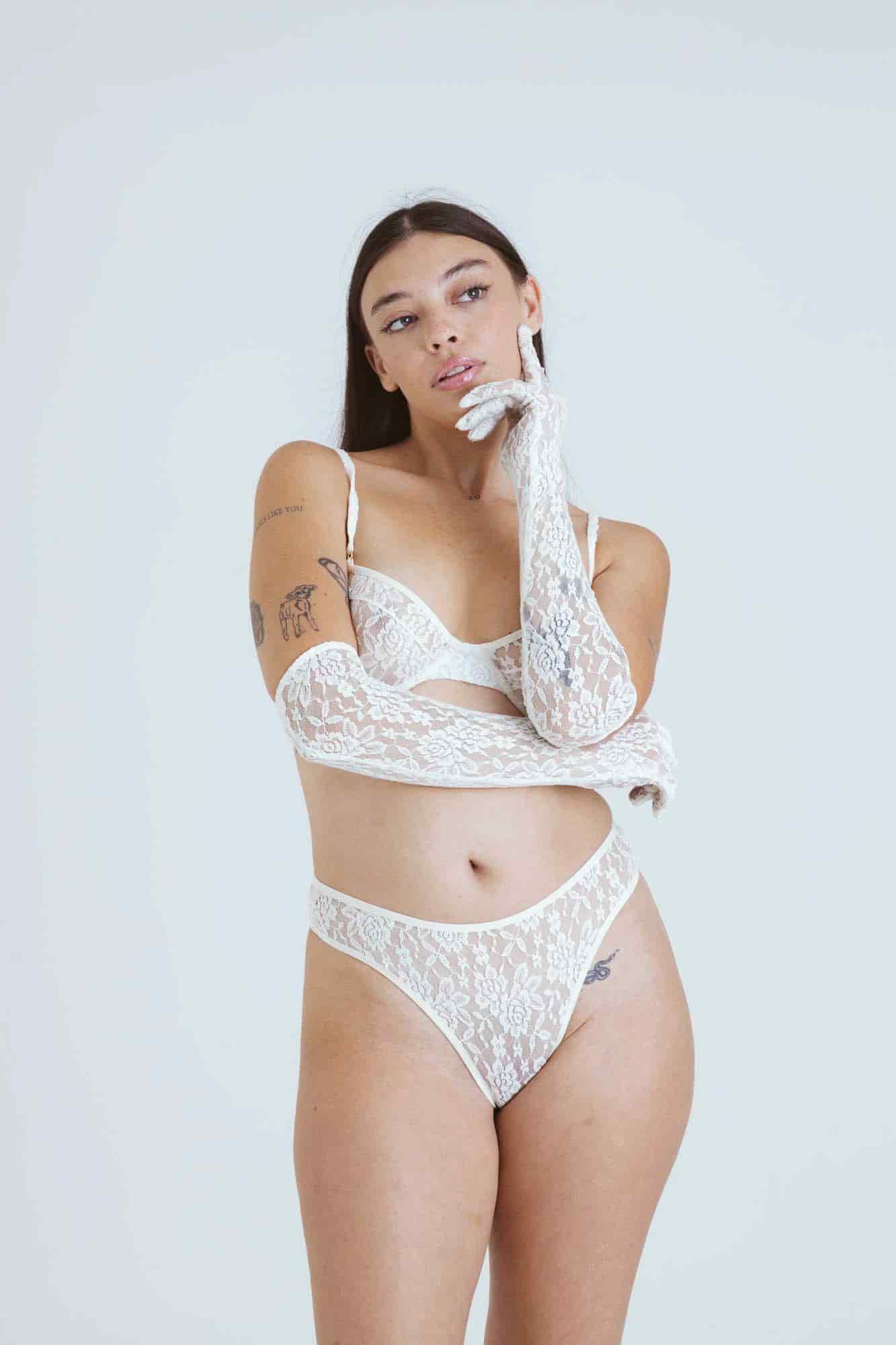 RAFAELA BRA - miniatura 5