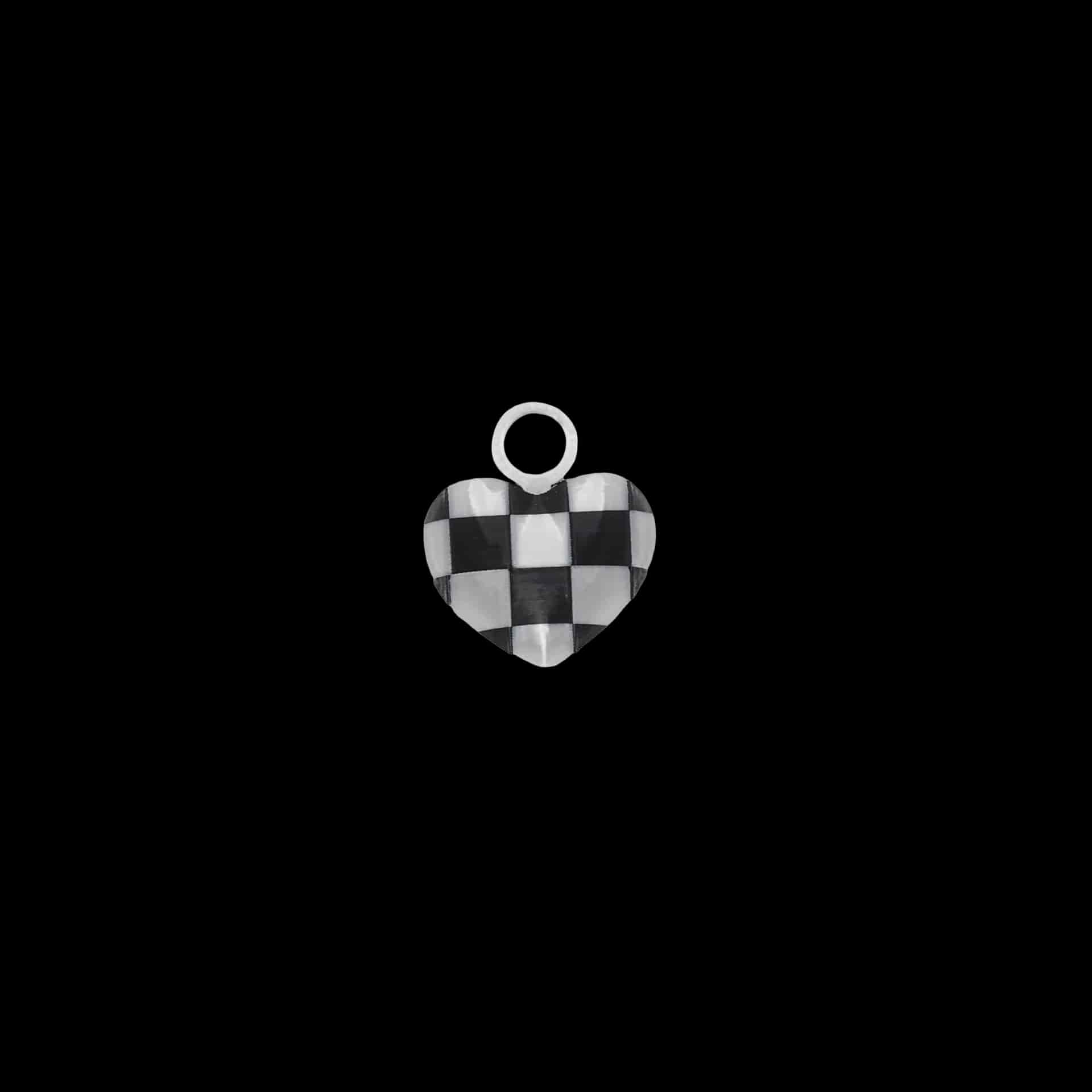 DIJE DISCO X1 - miniatura 3