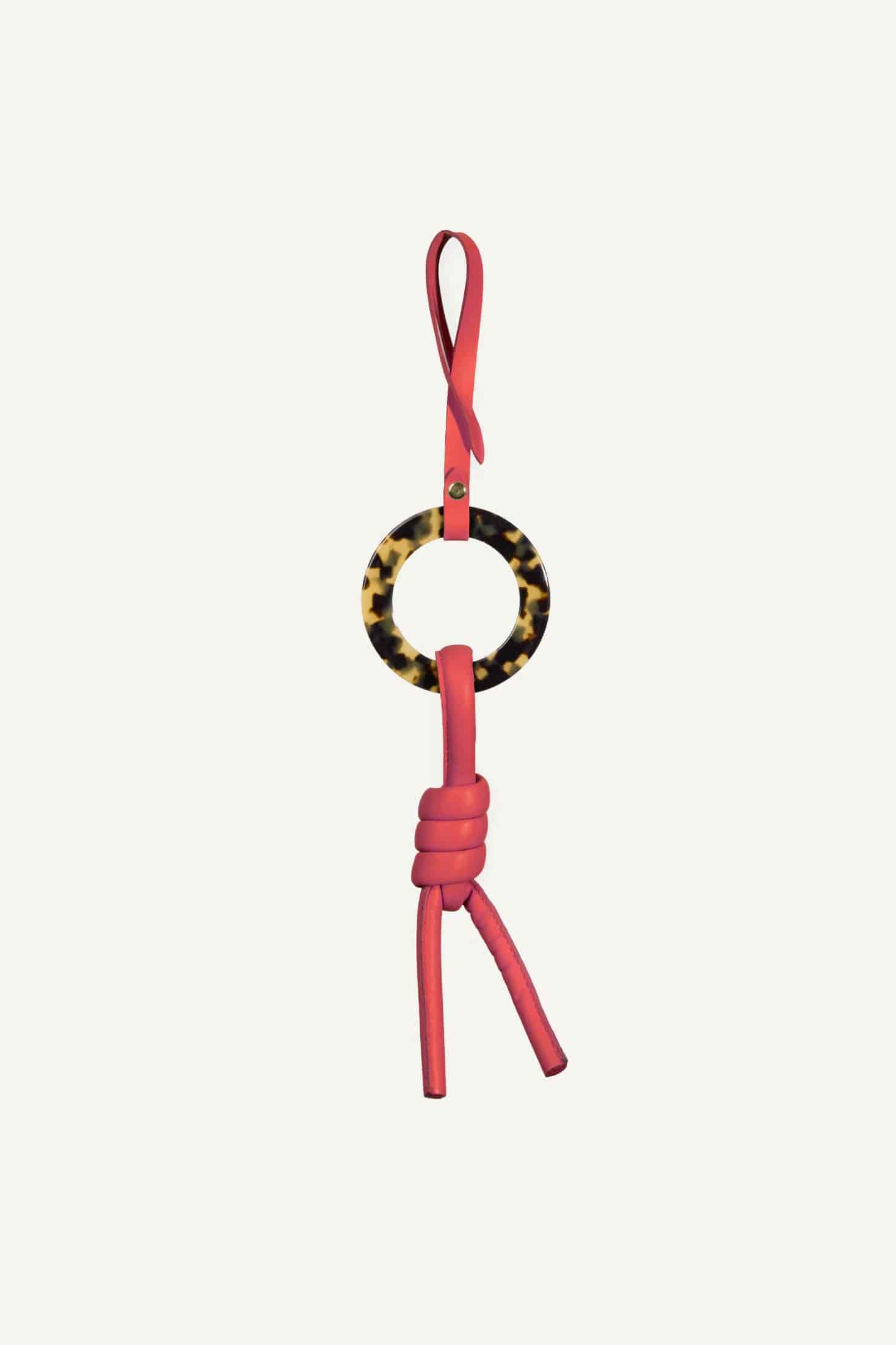 Charm - miniatura 1