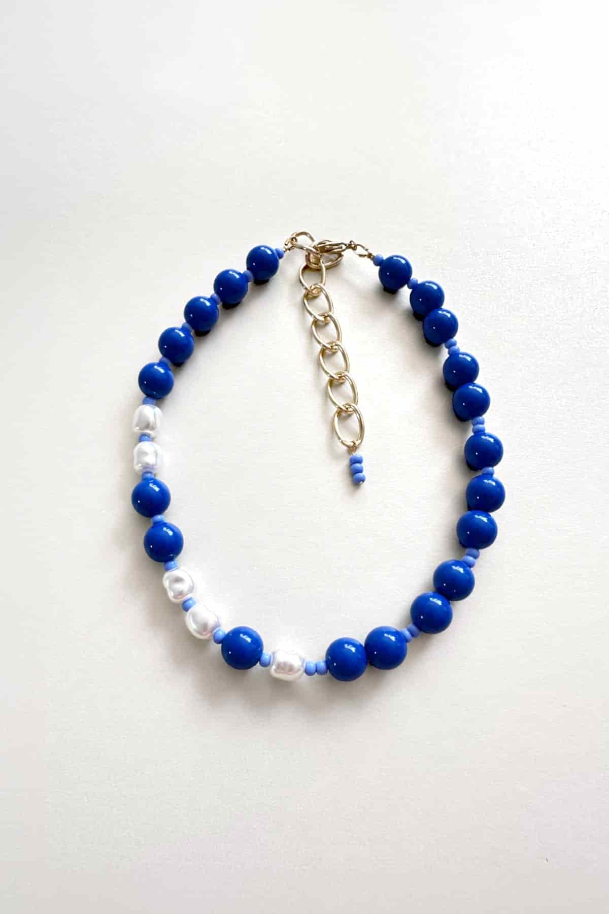 Collares Match - miniatura 2