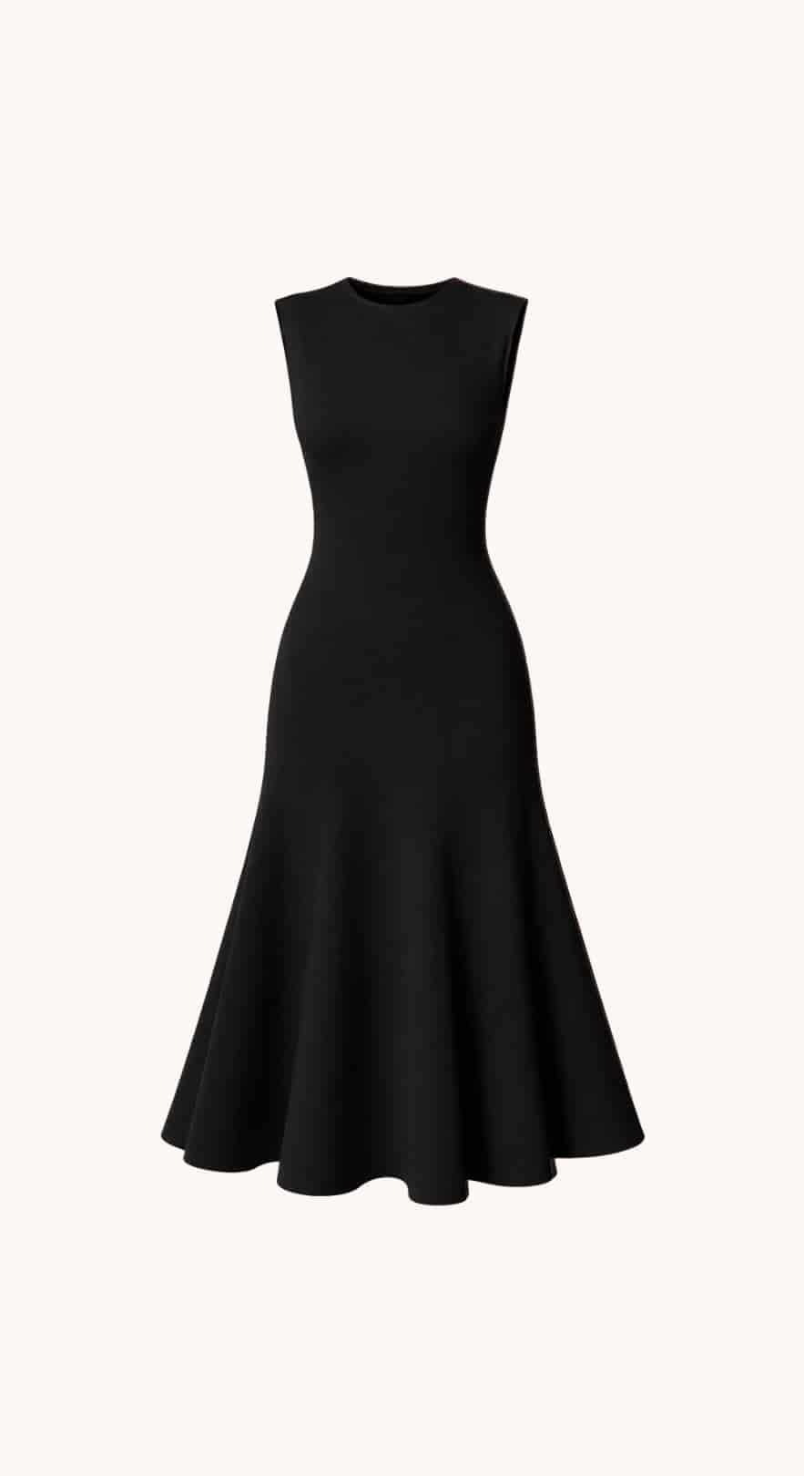 CAELA DRESS - miniatura 4