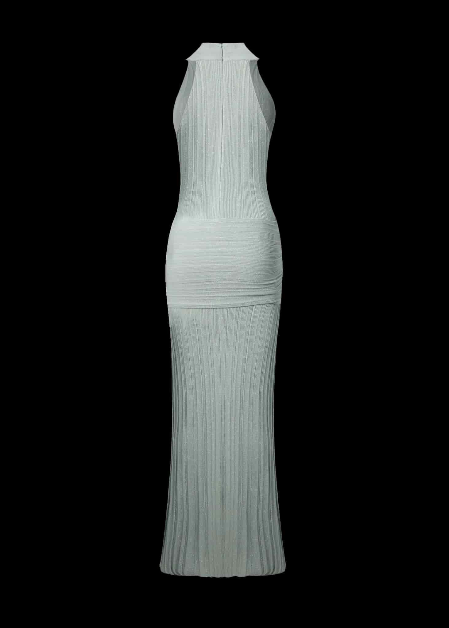 Vestido Alegra - miniatura 3