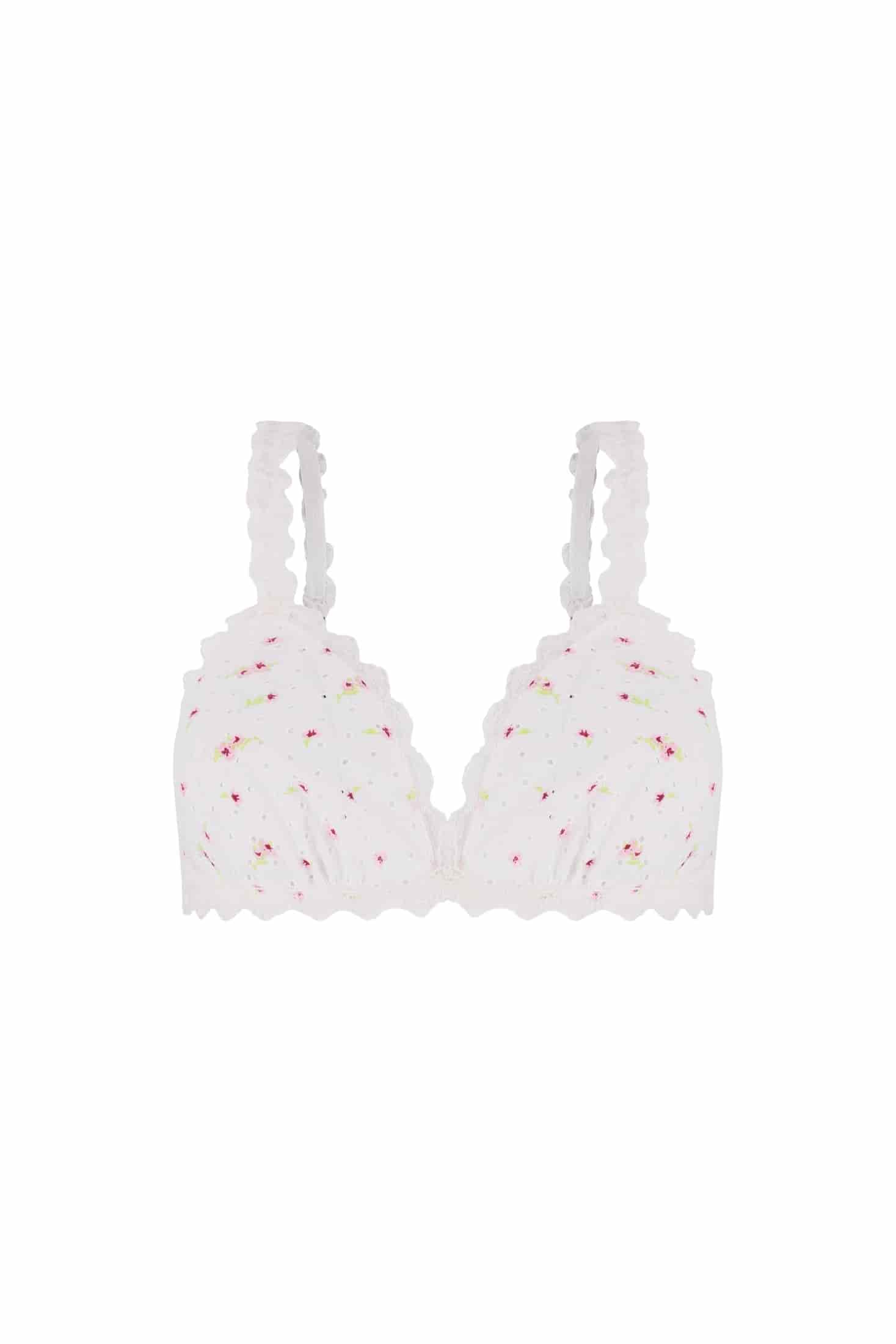 BRALETTE ELLIPSE SOÑADORA ESTAMPADO - miniatura 4