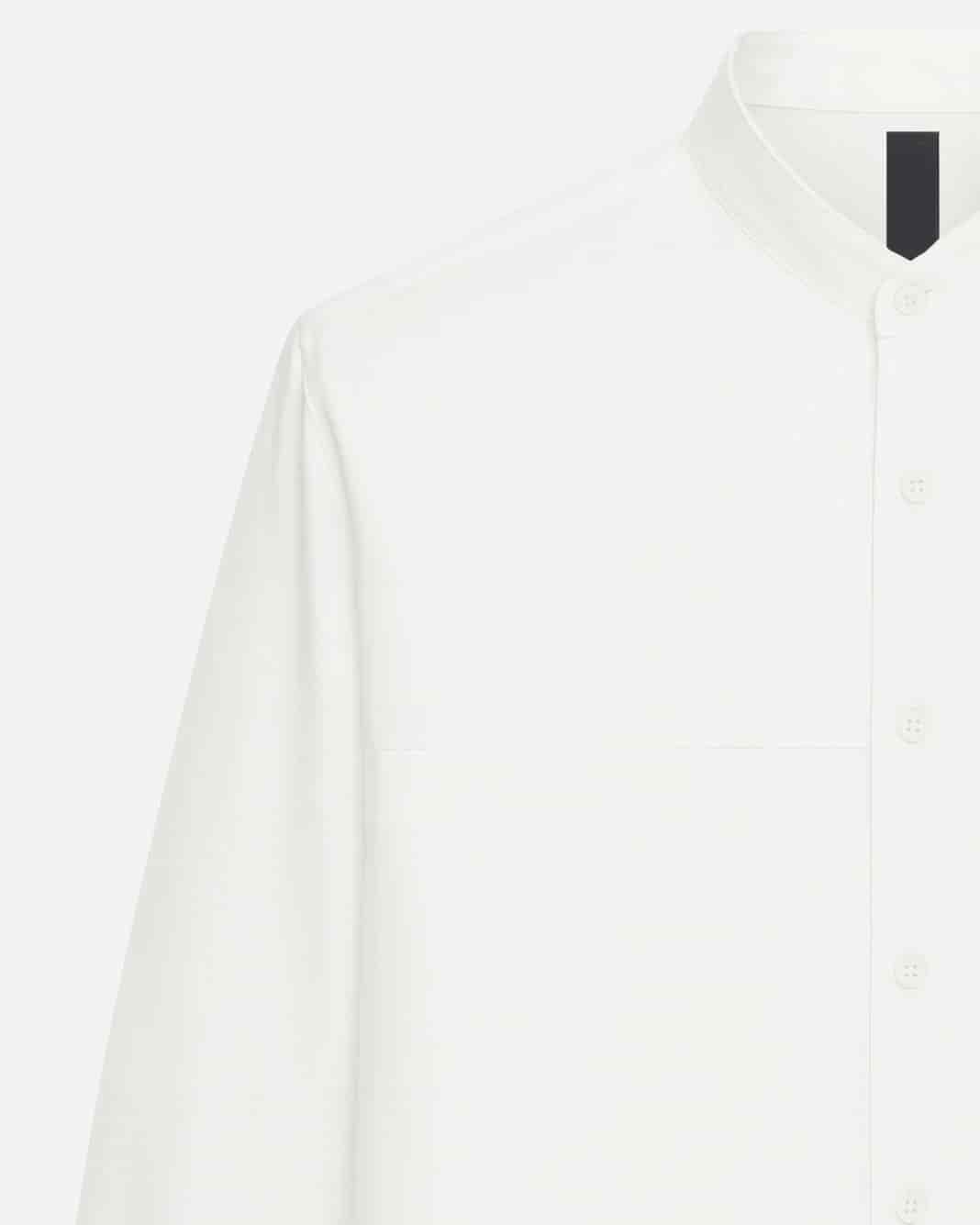 CAMISA TiiPE MC - miniatura 3