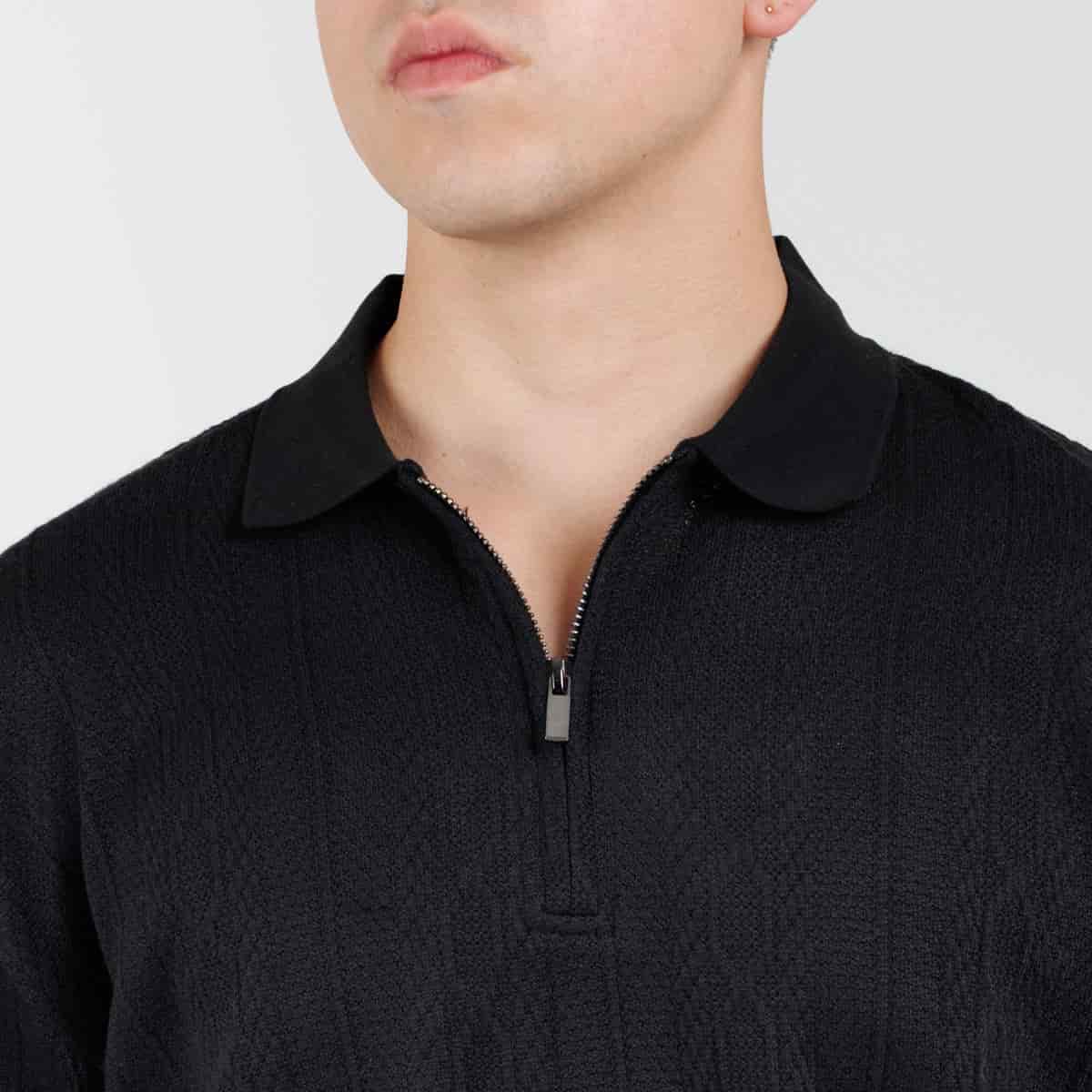 Camisa Axspen OX5605 - miniatura 14