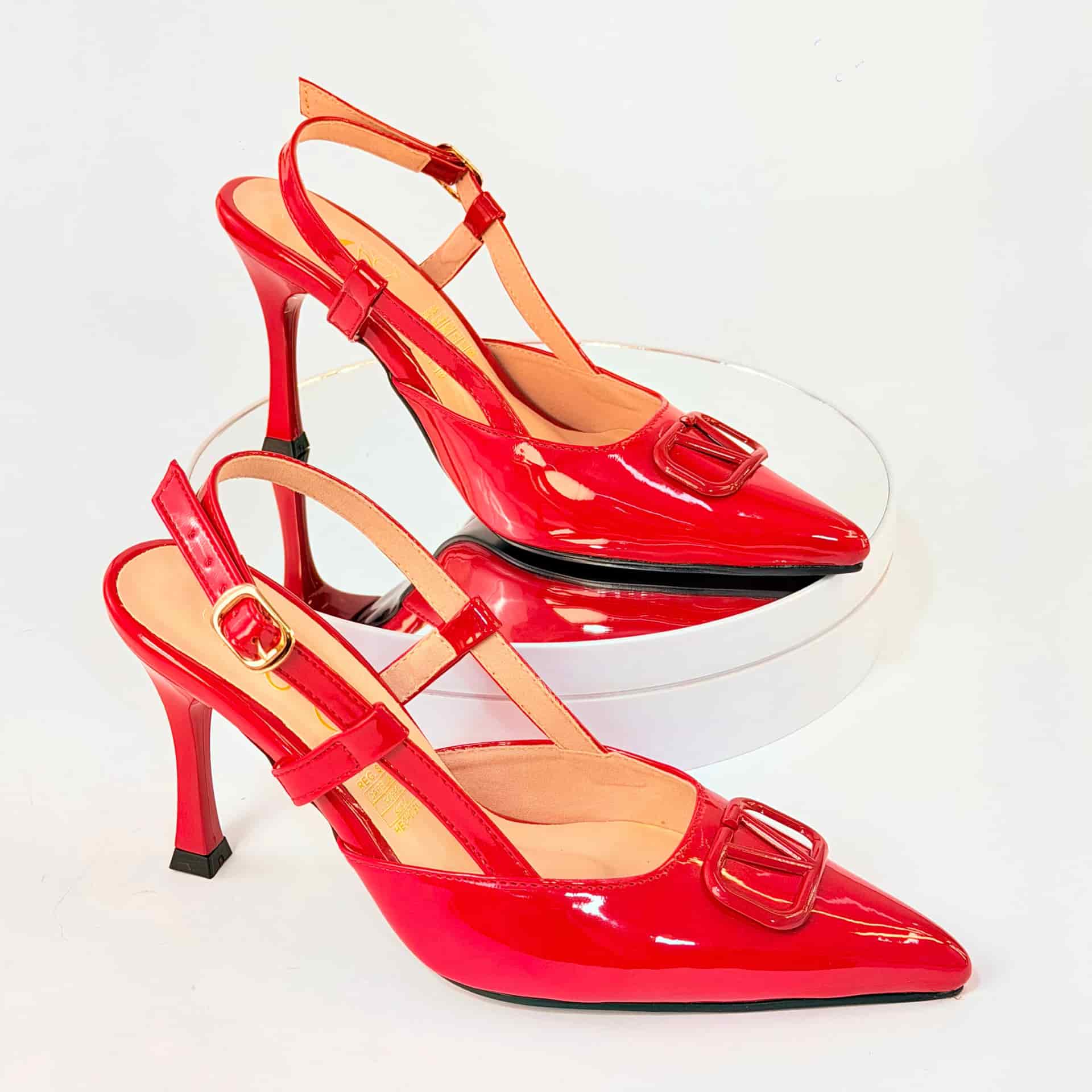 Tacon REF. 7050 | 7 ½ - miniatura 2