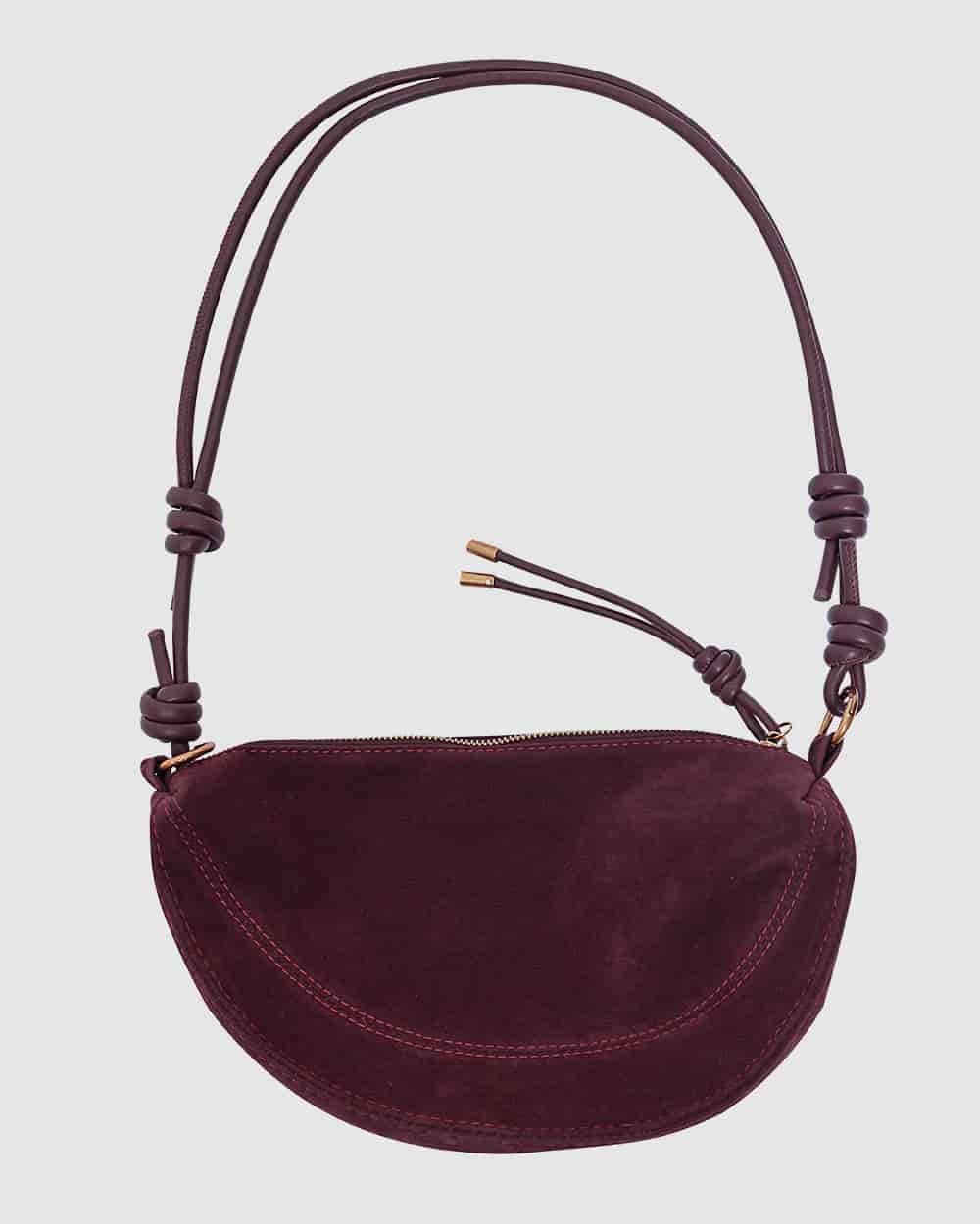 MINI SLING BAG - miniatura 7
