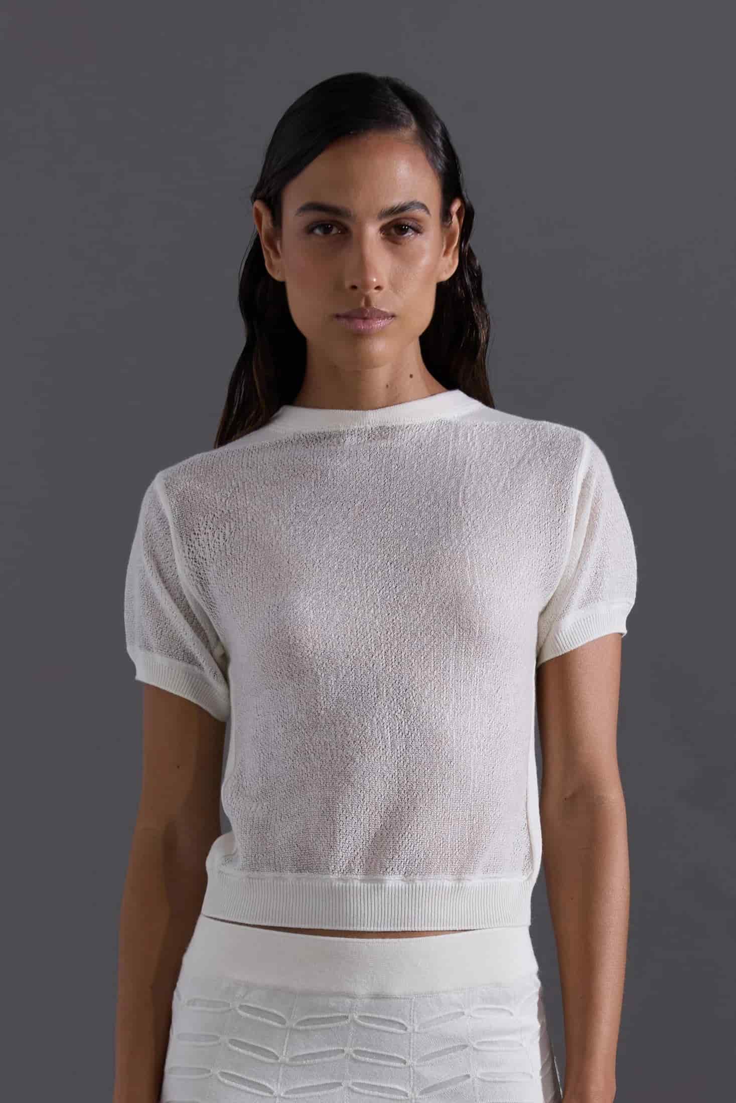 T-SHIRT GRECIA - miniatura 2