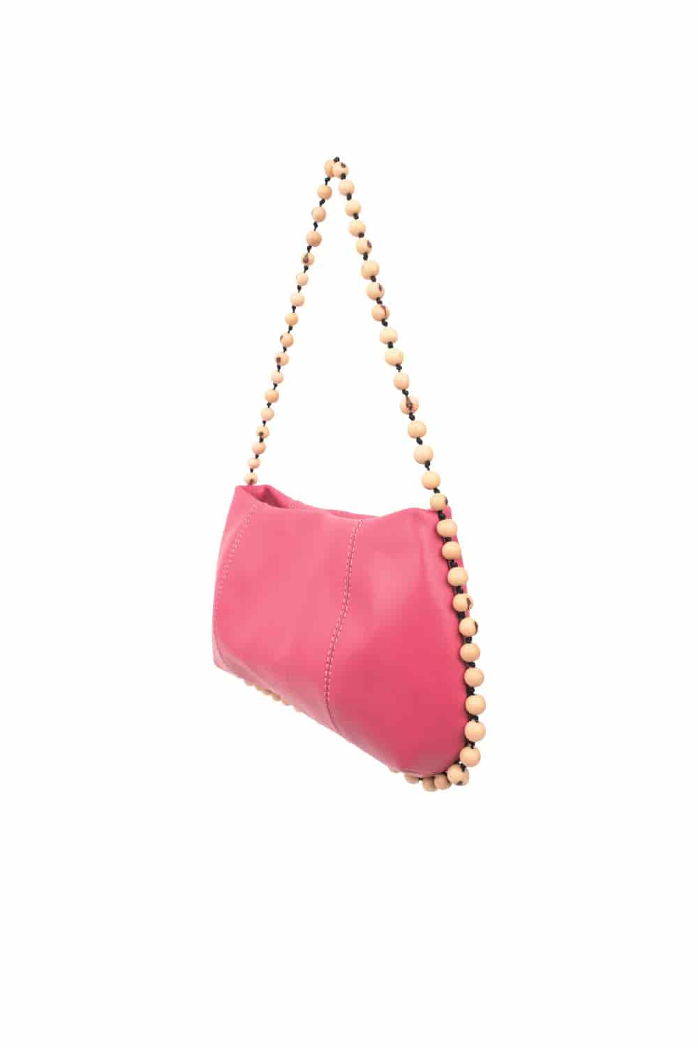 NAIDI — NAPA FUCSIA - miniatura 3