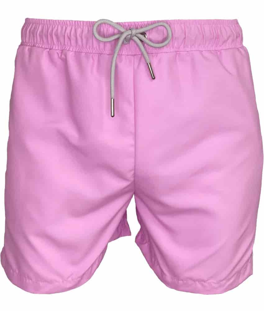 PANTALONETA CARY GRANT - miniatura 1