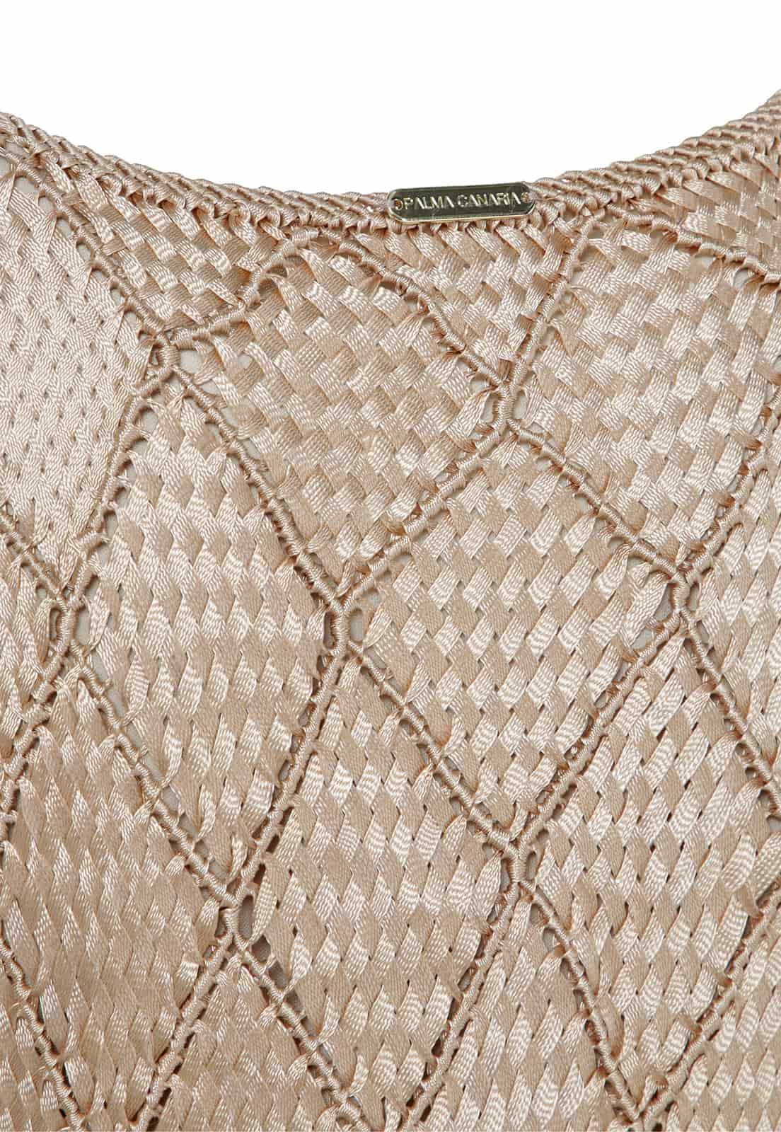 CALEYA DRESS - miniatura 6