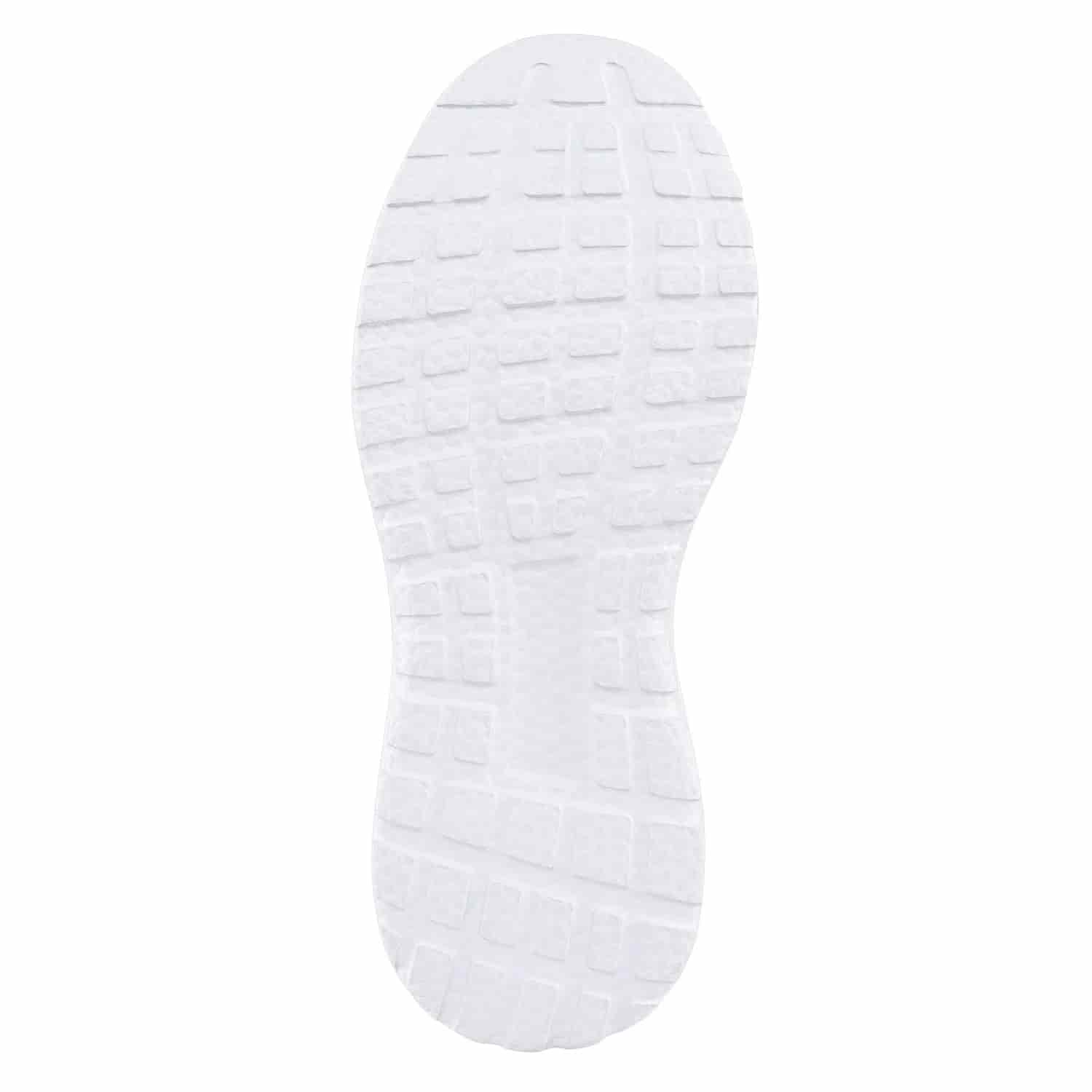 Tenis para Caminar Regaf Azul Osc Croydon para Mujer - miniatura 4