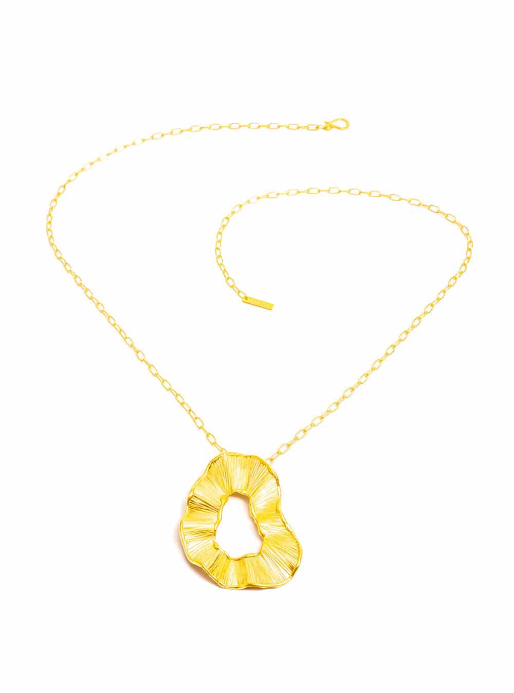 COLLAR FUSION POINT GRANDE - miniatura 1