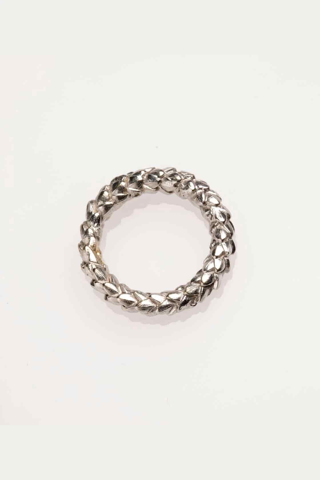 ARAUCARIA RING - miniatura 3