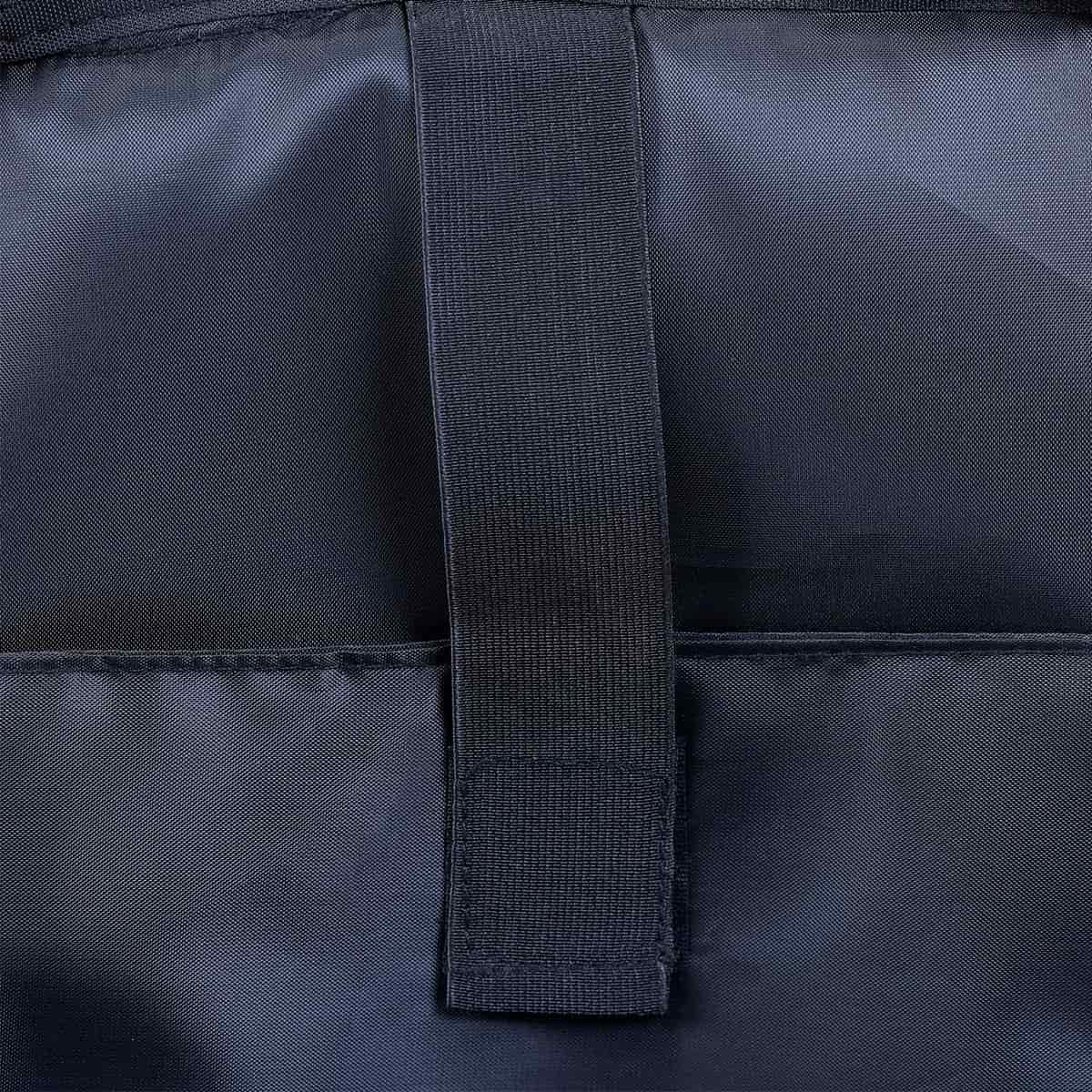Morral Negro - miniatura 11