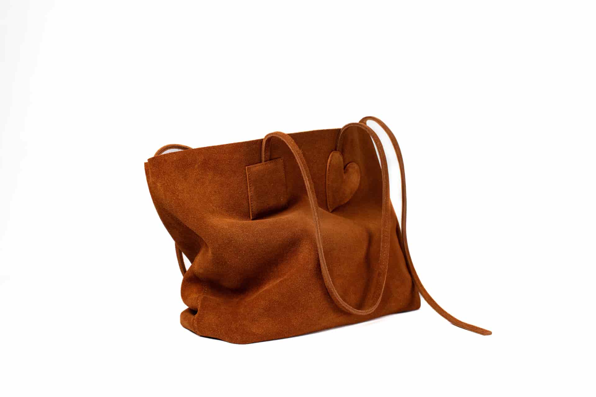 MARKET bag - HONEY - miniatura 2